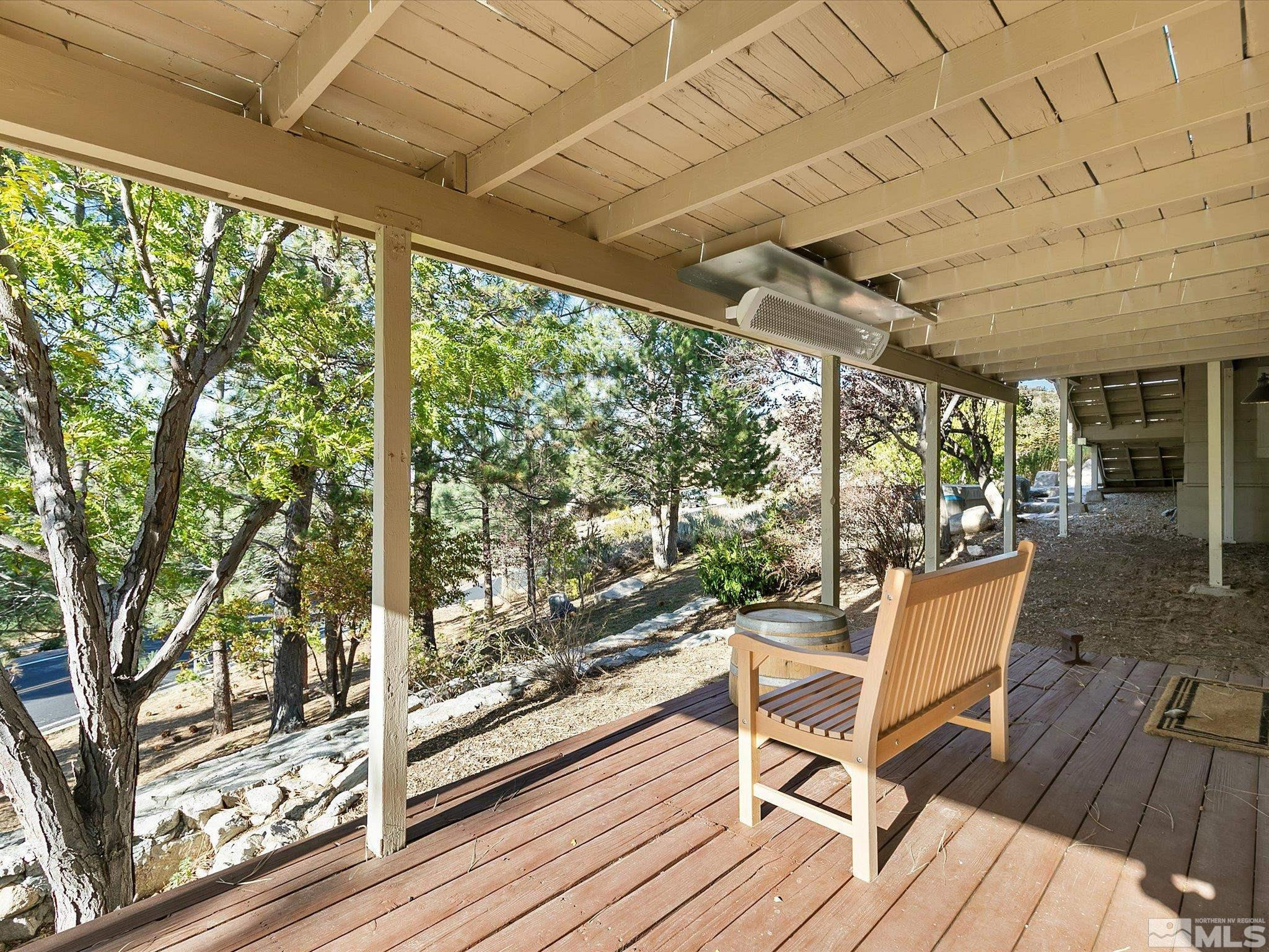 3750 Buckskin Road Property Photo 31