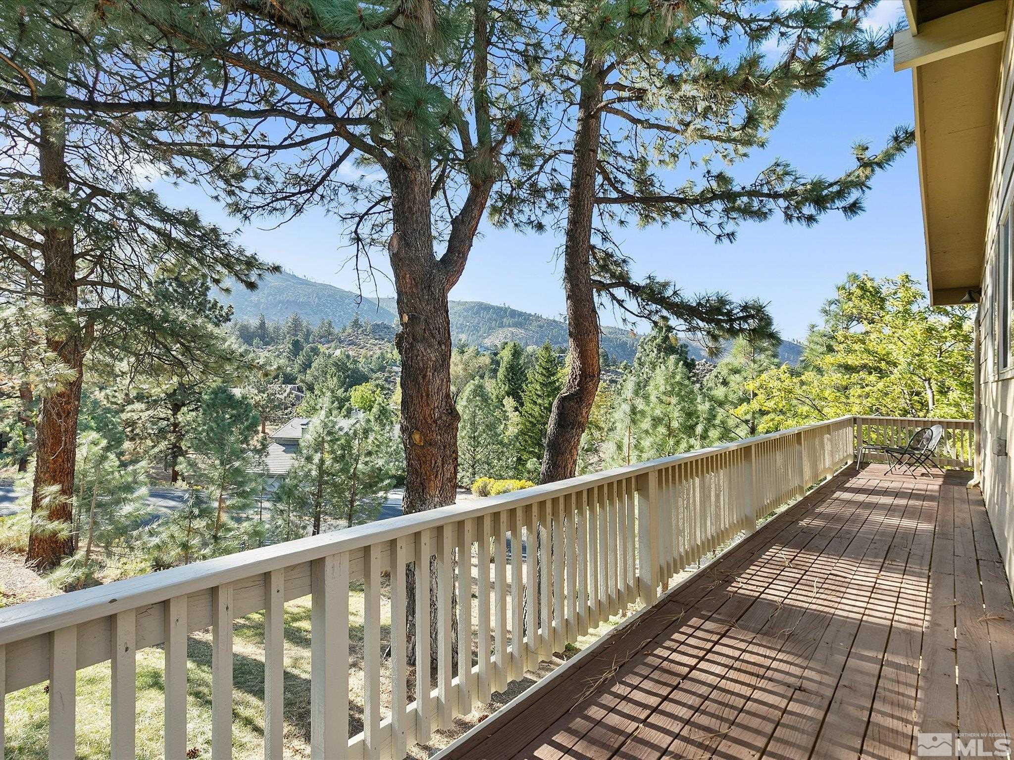 3750 Buckskin Road Property Photo 32