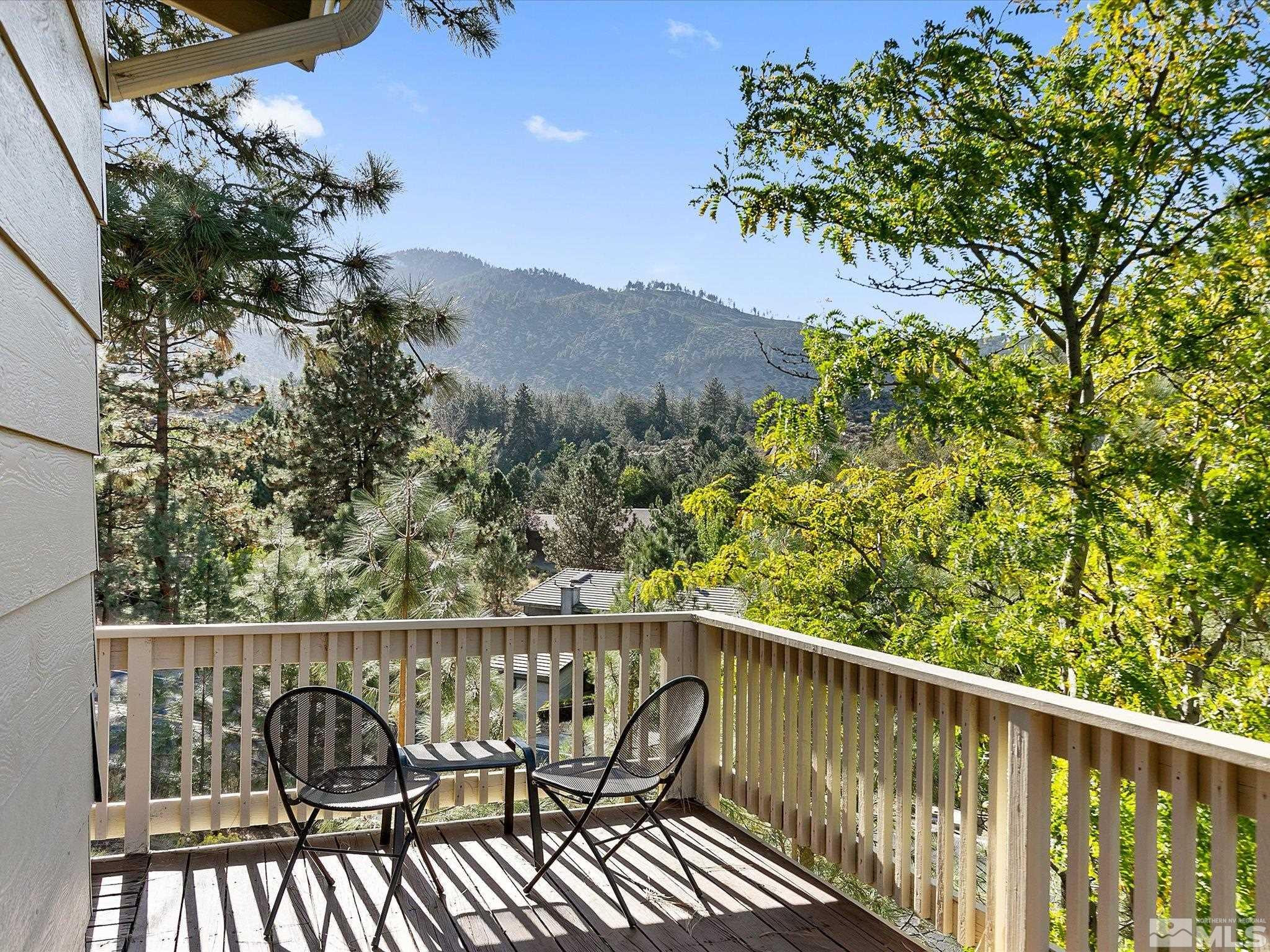 3750 Buckskin Road Property Photo 33