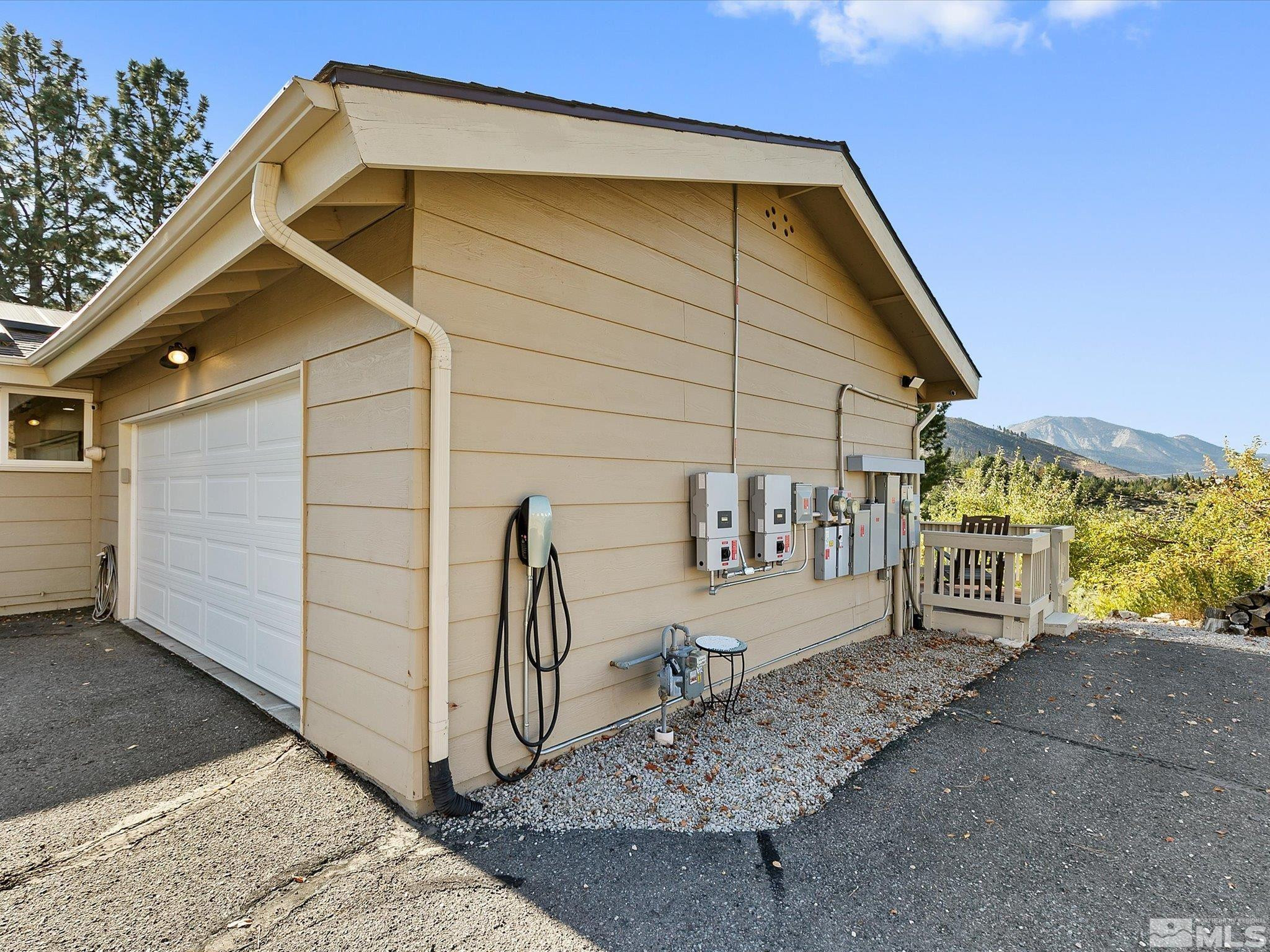 3750 Buckskin Road Property Photo 37