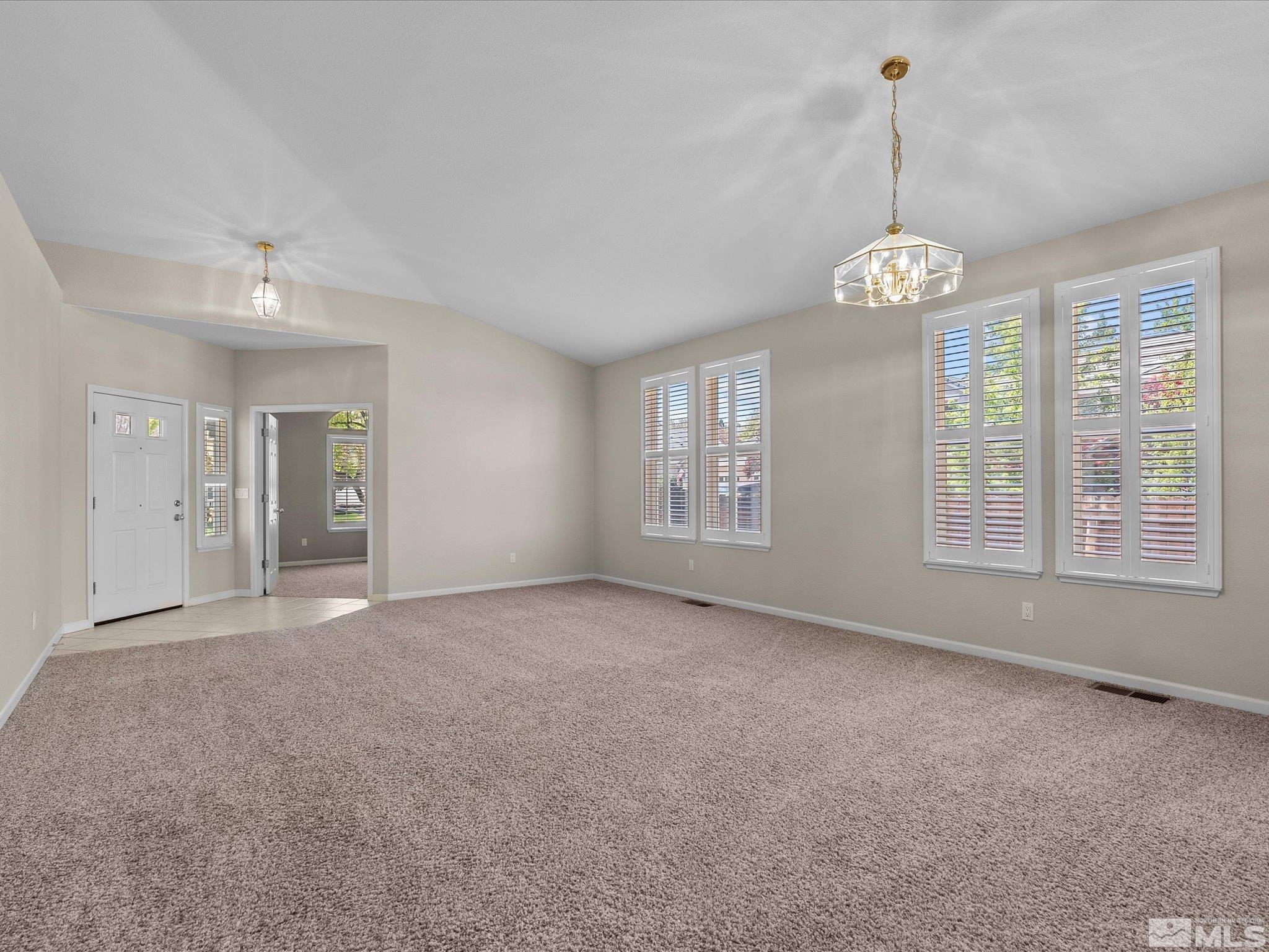 1850 Almonte Court Property Photo 4