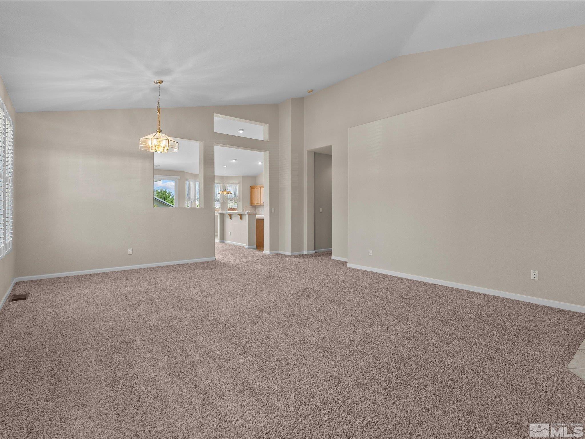 1850 Almonte Court Property Photo 6