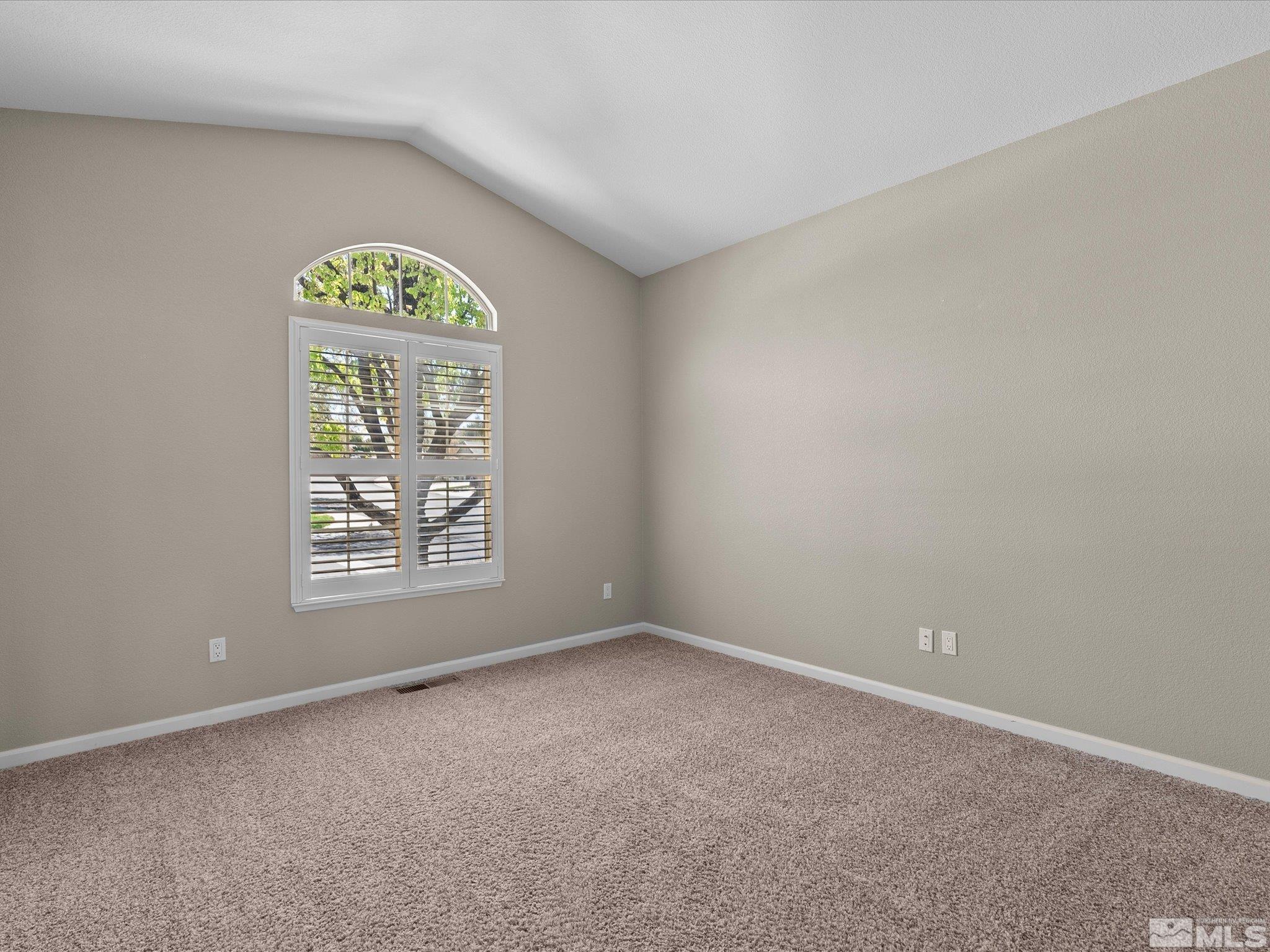 1850 Almonte Court Property Photo 7