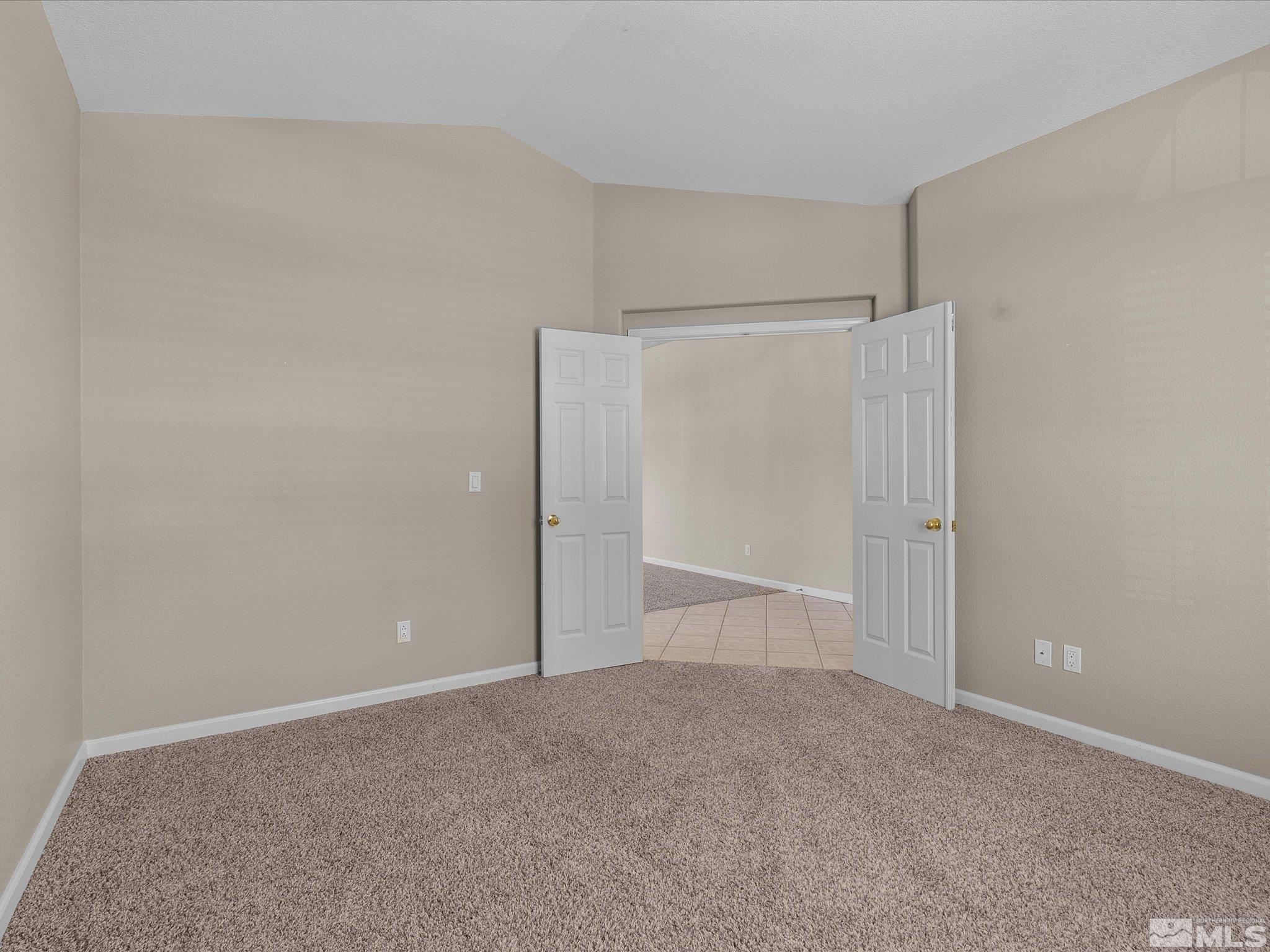 1850 Almonte Court Property Photo 8