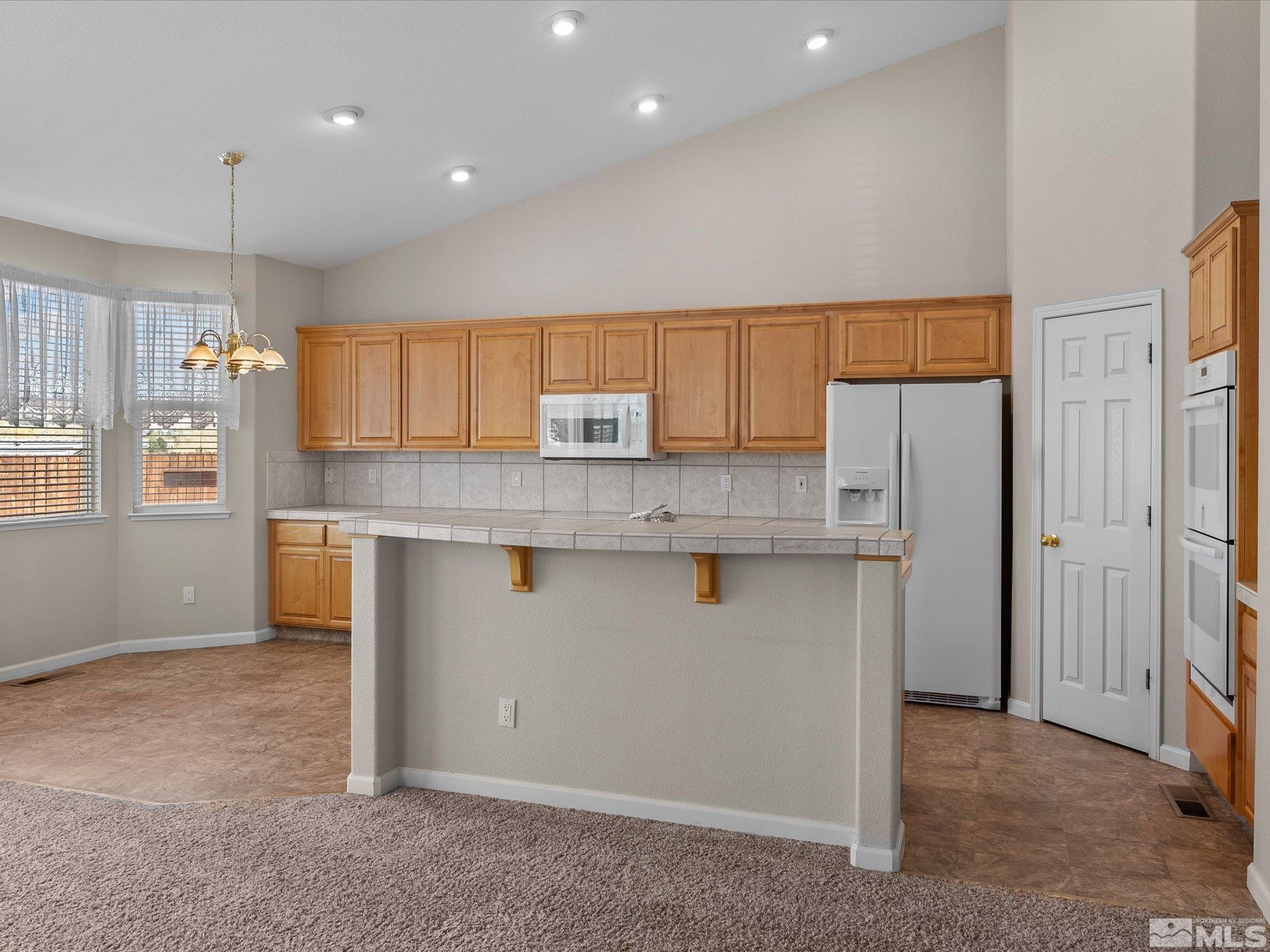 1850 Almonte Court Property Photo 15