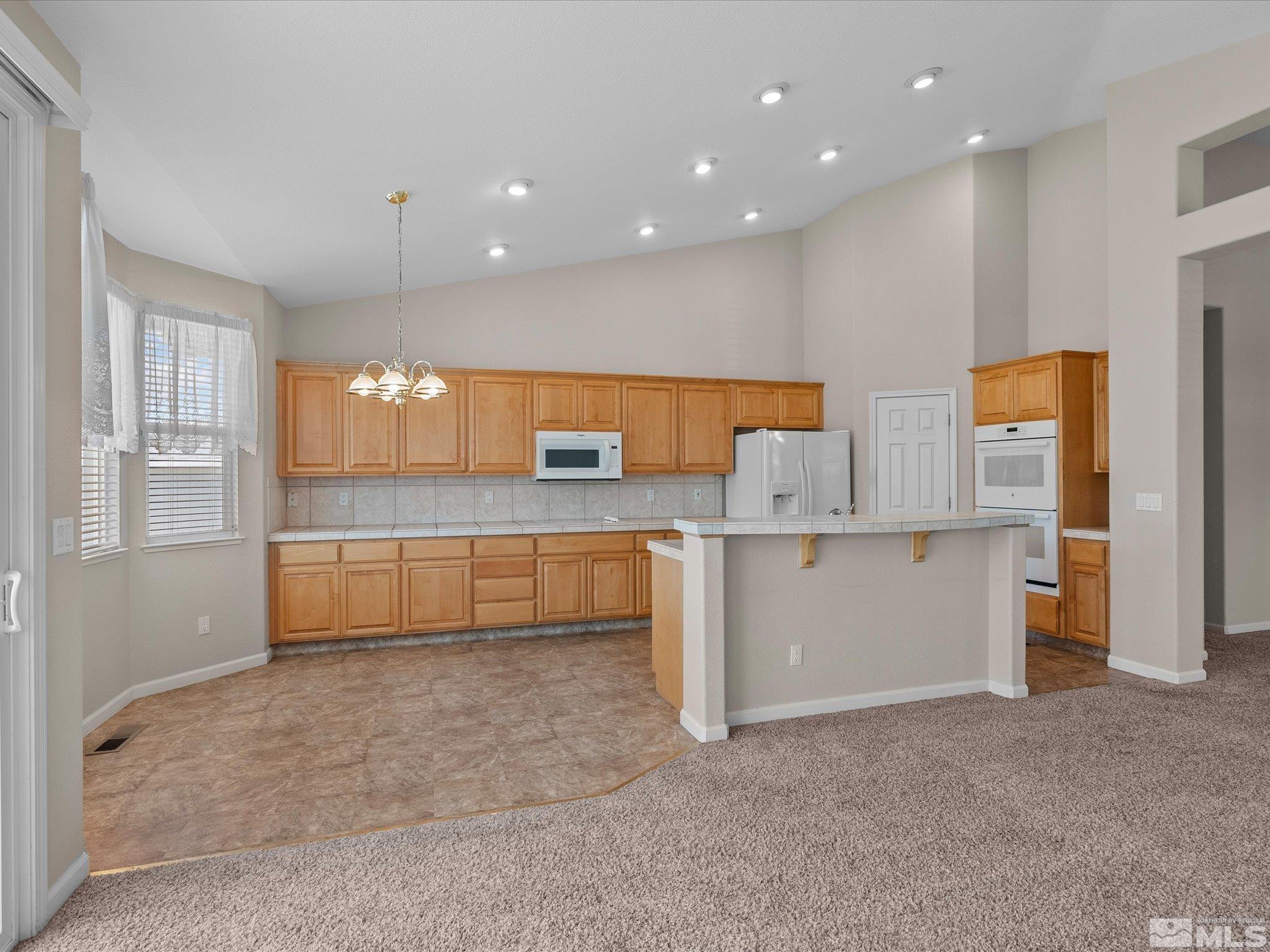 1850 Almonte Court Property Photo 16
