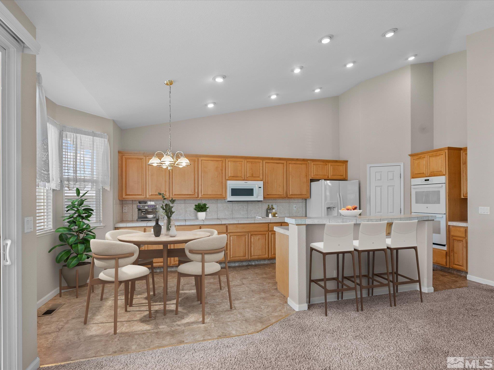 1850 Almonte Court Property Photo 17