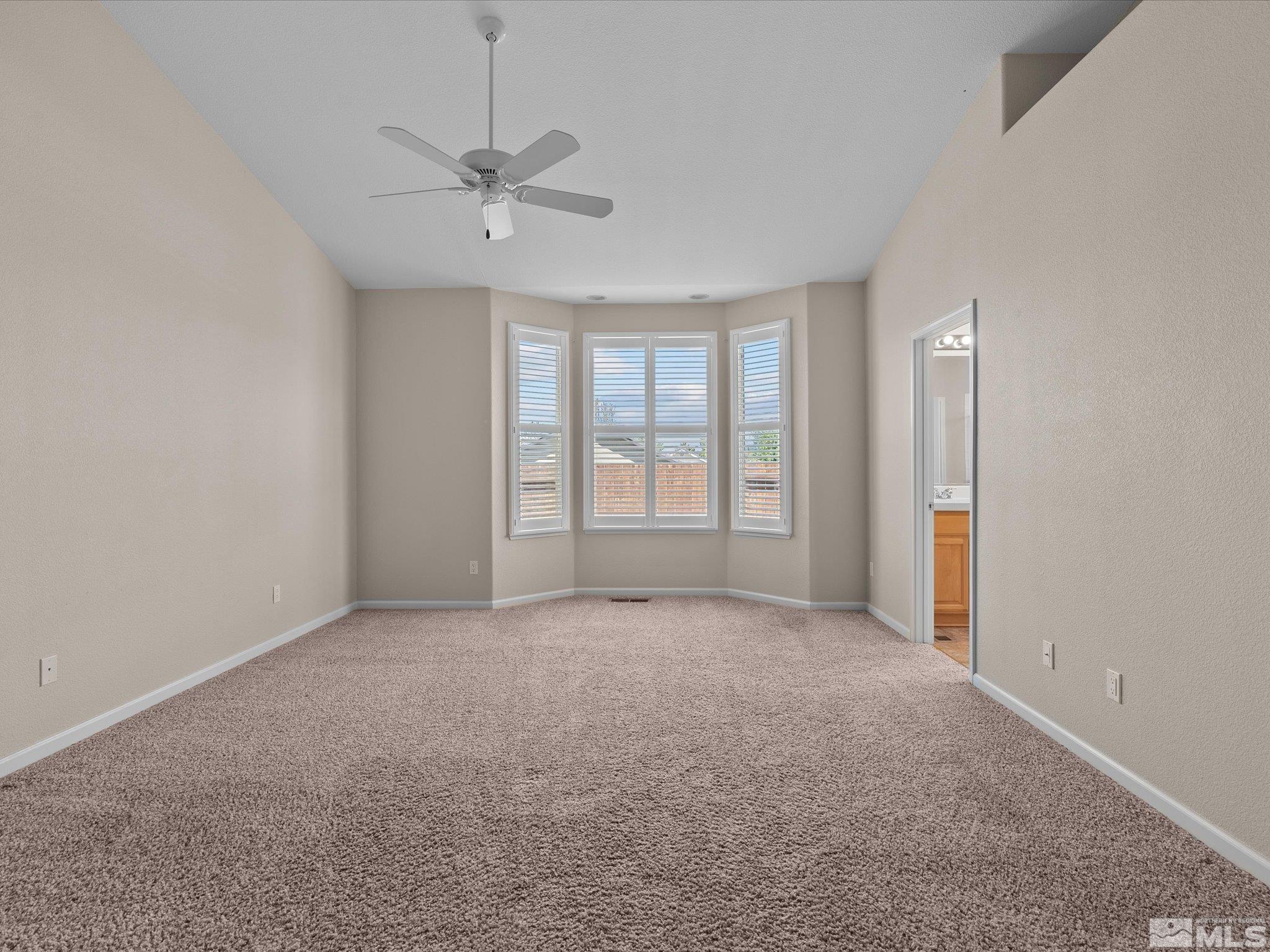 1850 Almonte Court Property Photo 19