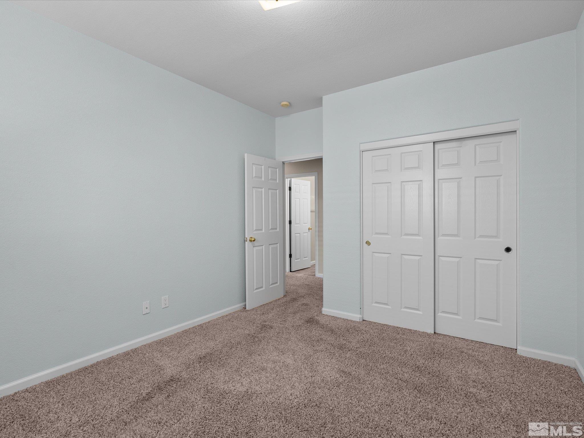 1850 Almonte Court Property Photo 24
