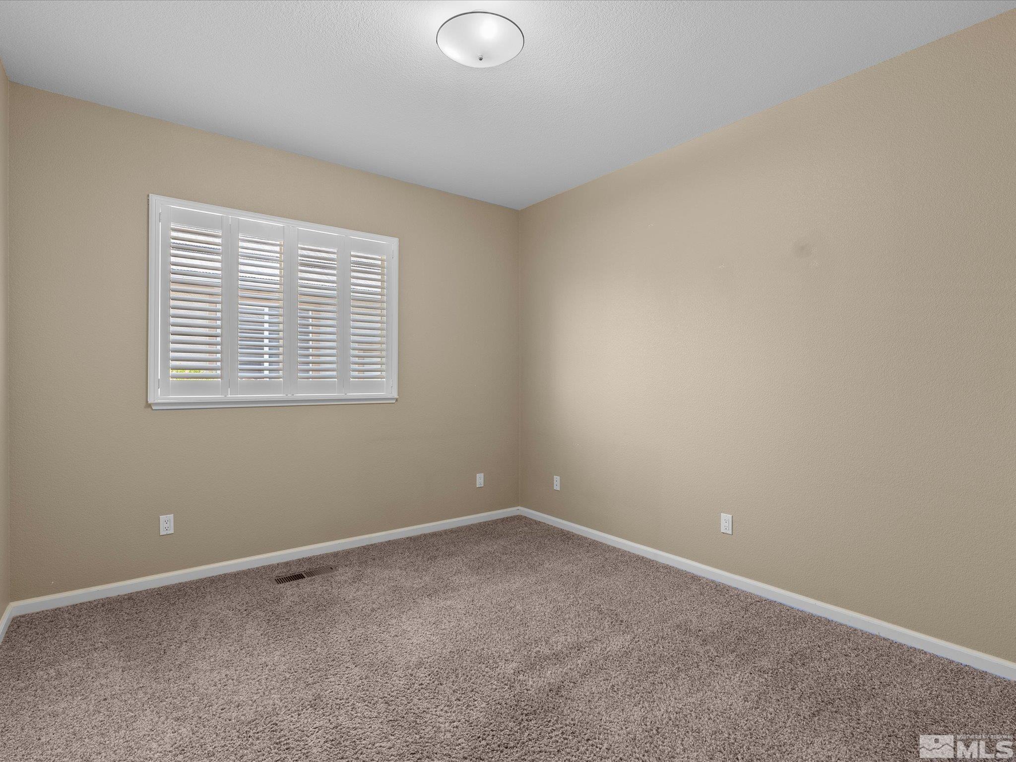 1850 Almonte Court Property Photo 25