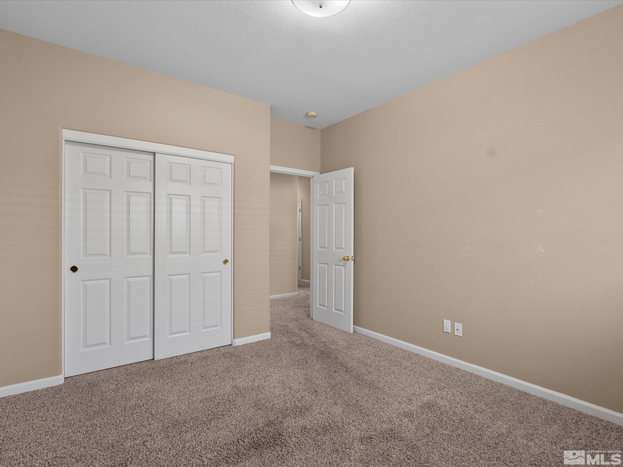 1850 Almonte Court Property Photo 26