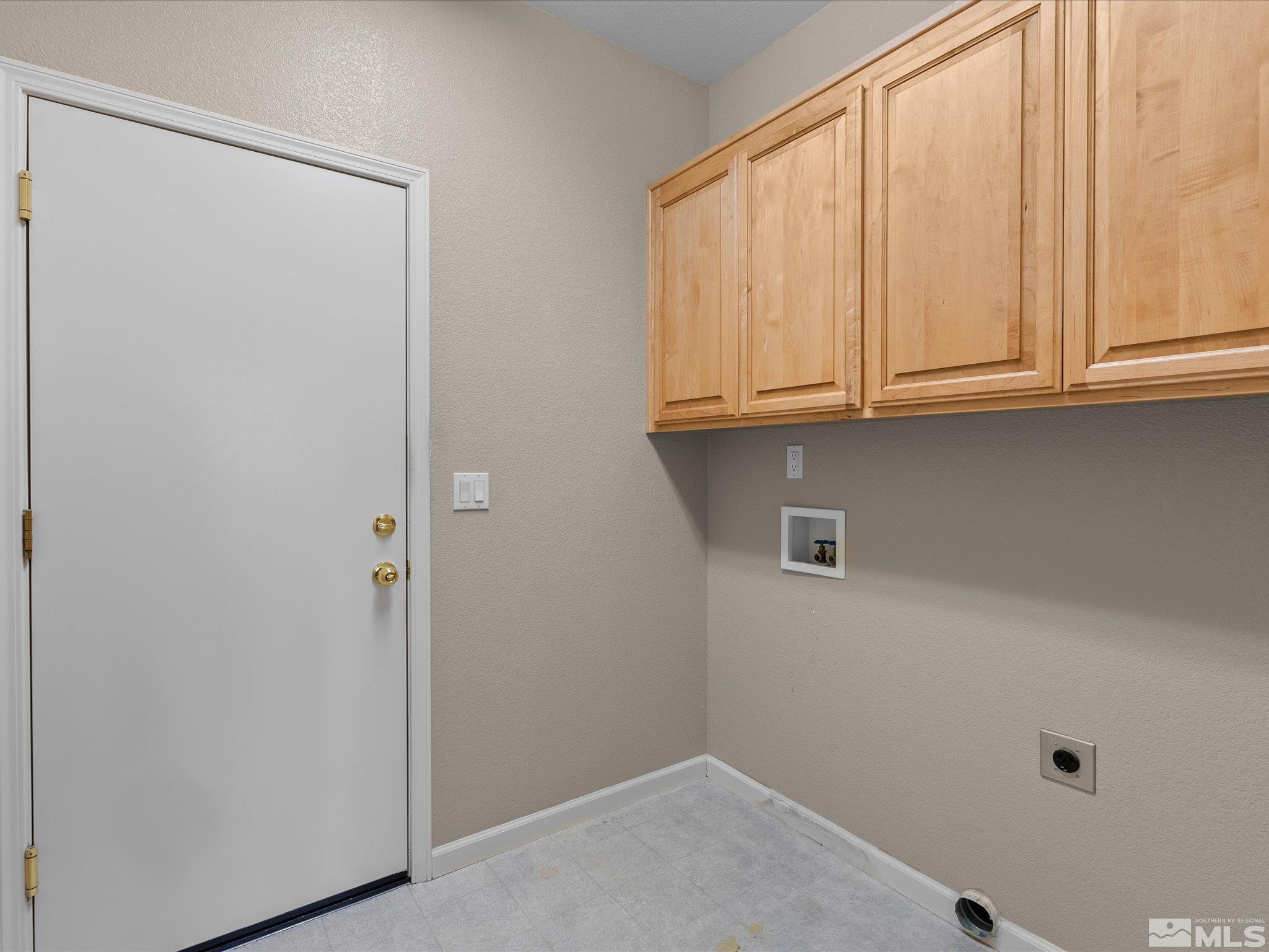 1850 Almonte Court Property Photo 27