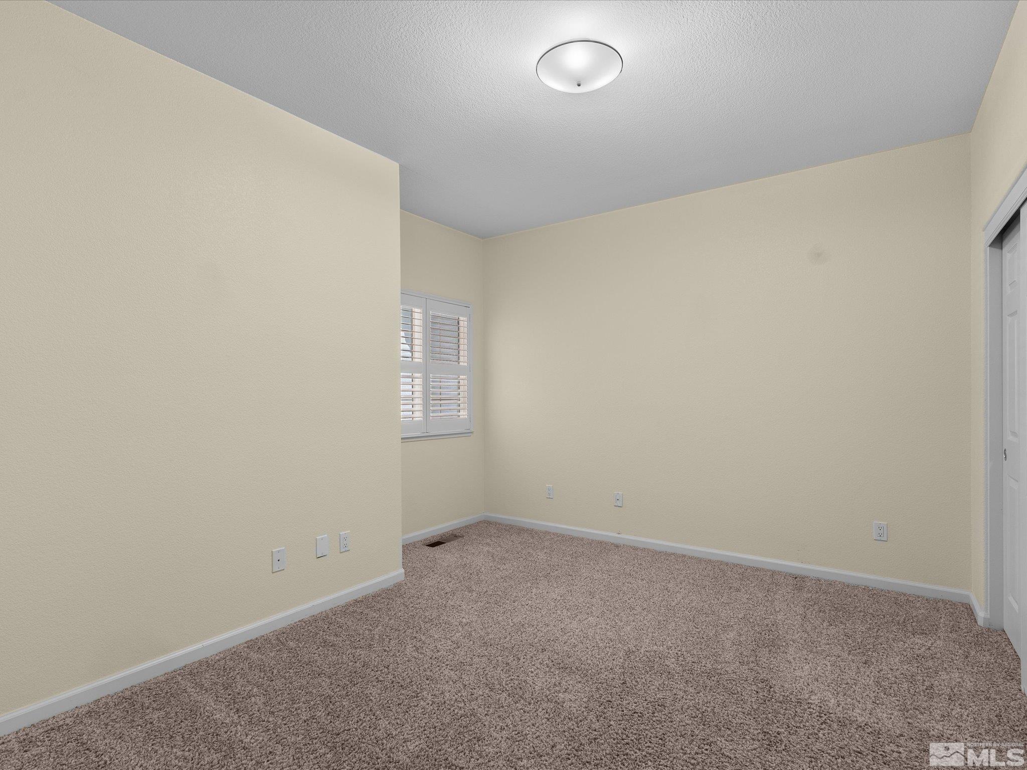 1850 Almonte Court Property Photo 28