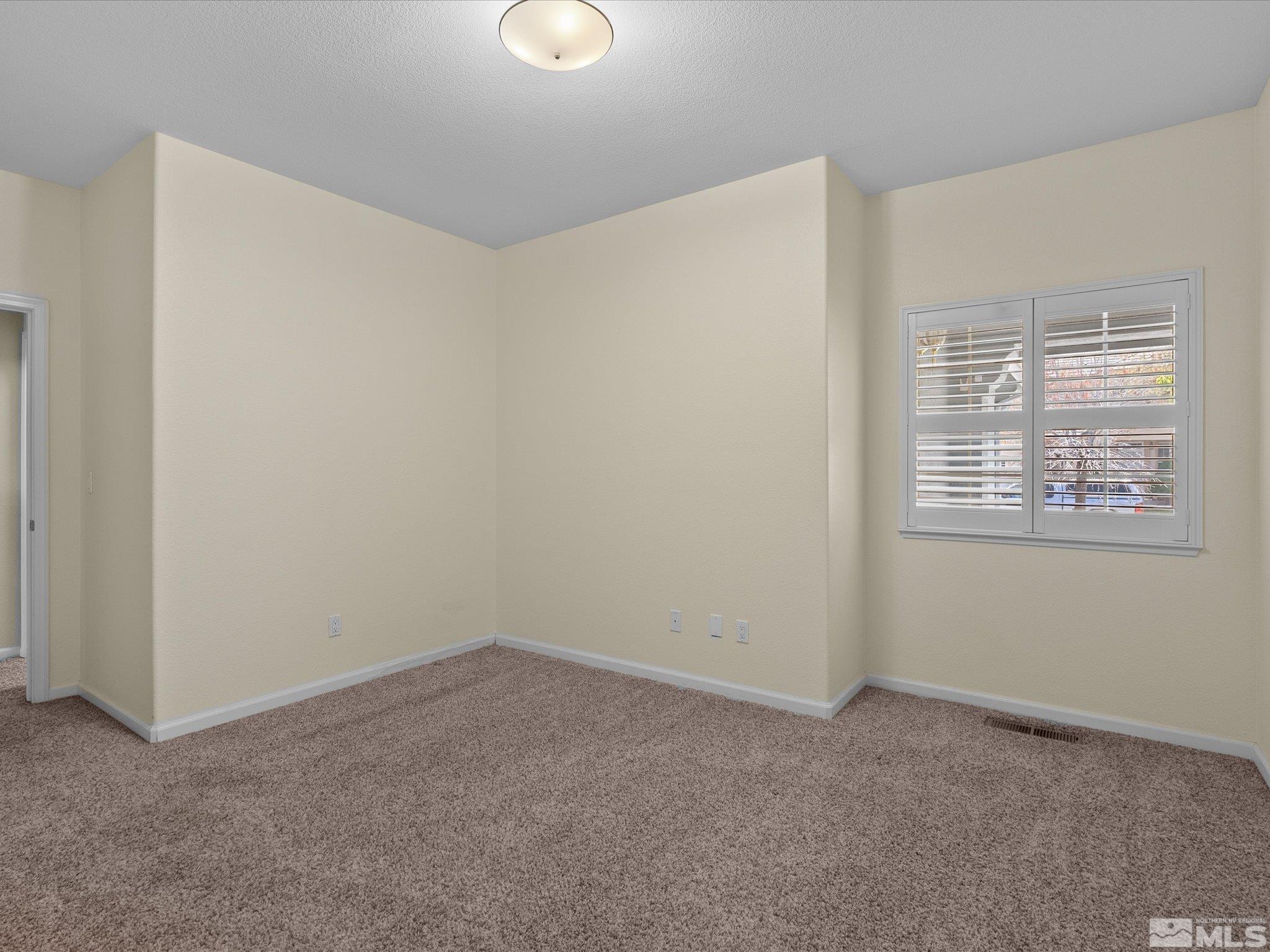 1850 Almonte Court Property Photo 29