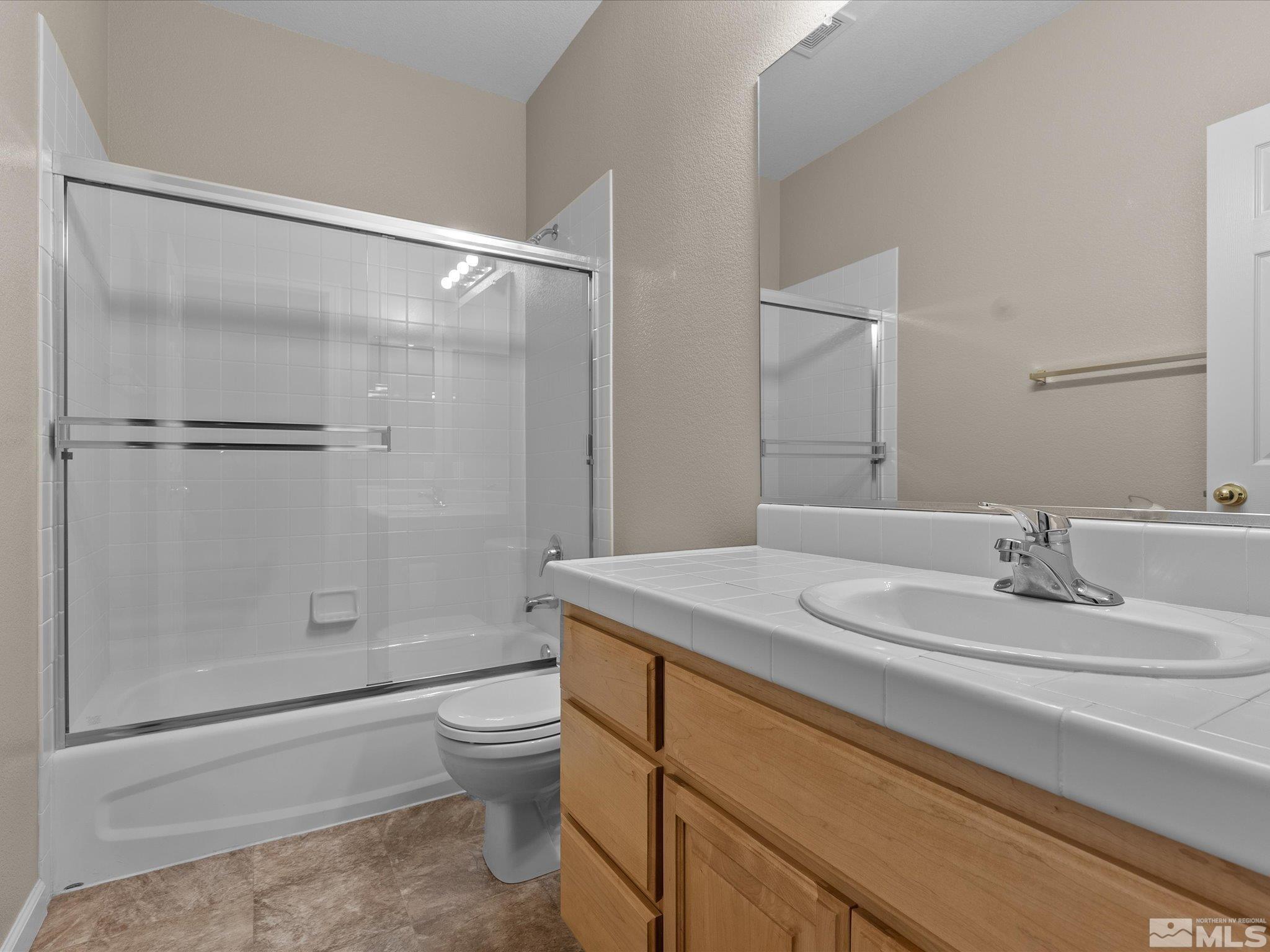 1850 Almonte Court Property Photo 30
