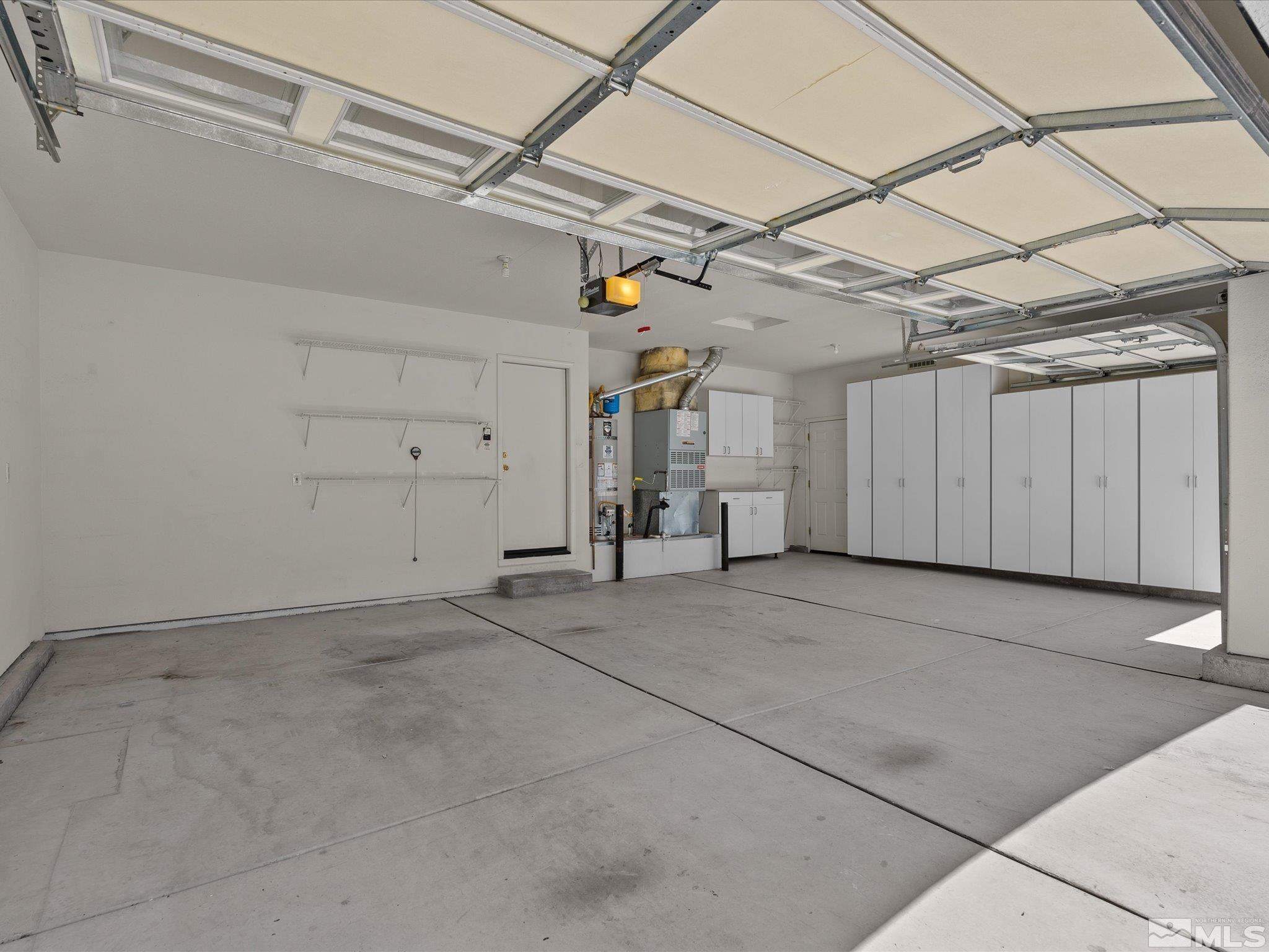 1850 Almonte Court Property Photo 31