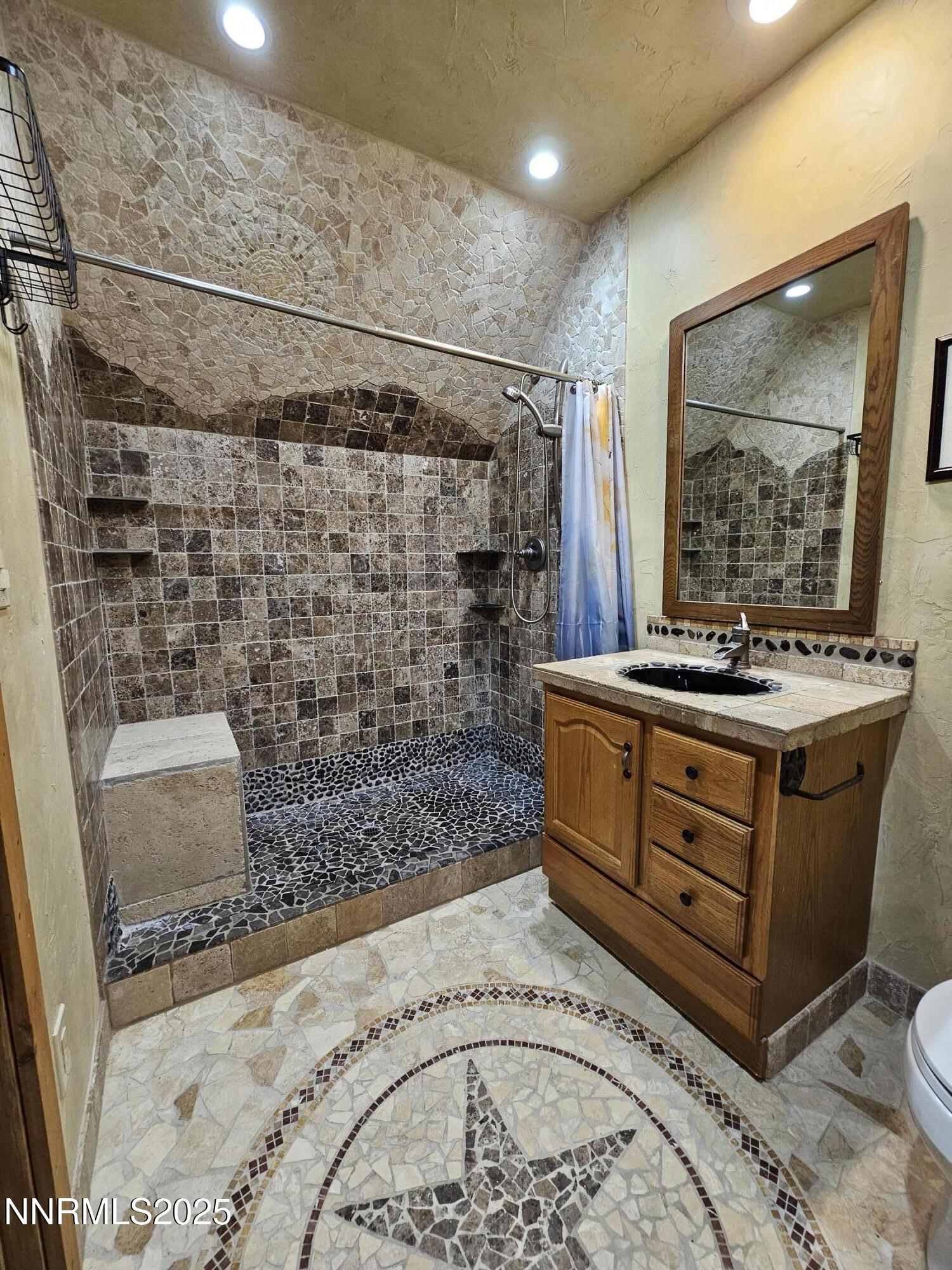 16700 Mt Rose Highway Property Photo 33