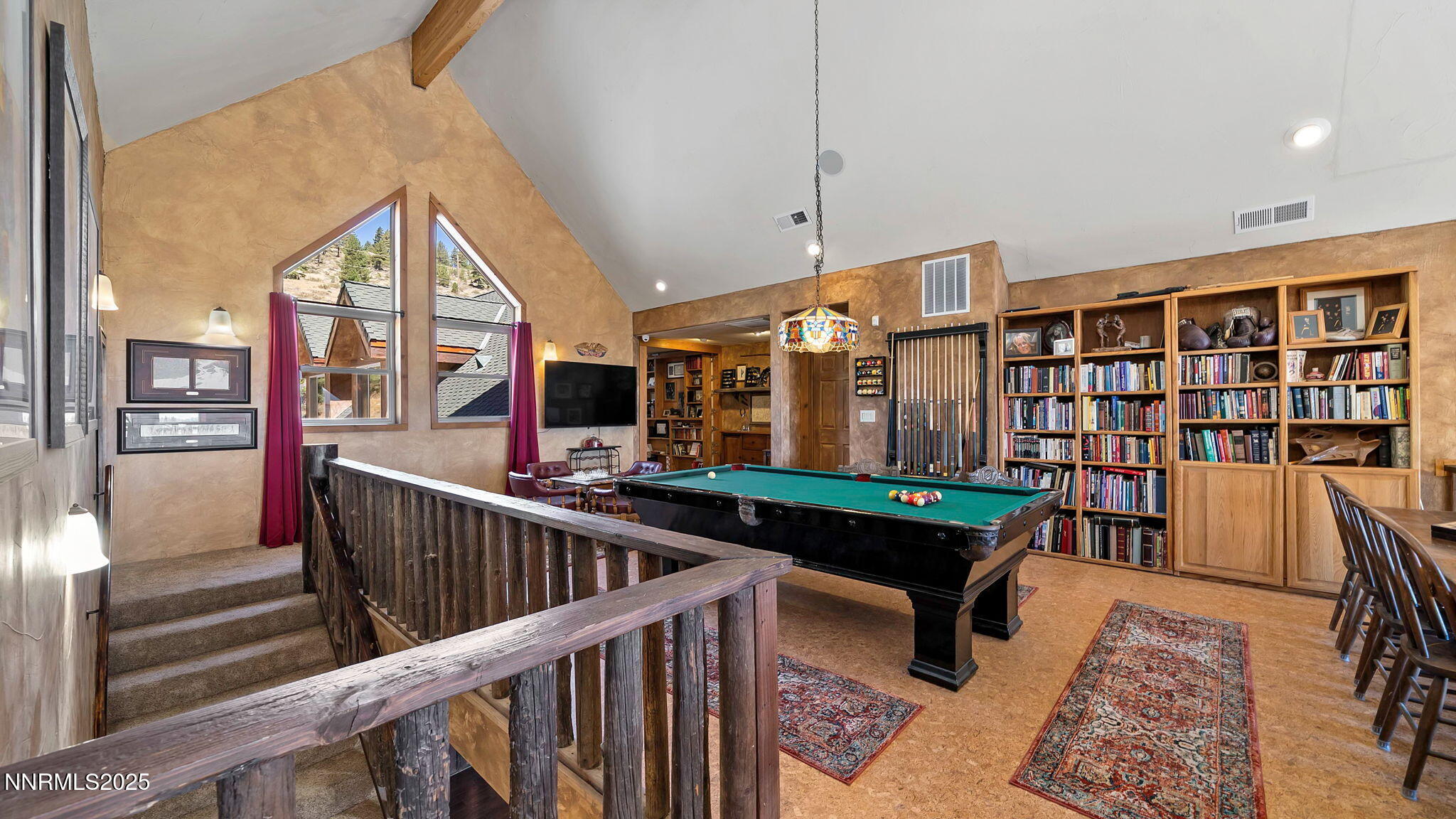 16700 Mt Rose Highway Property Photo 37