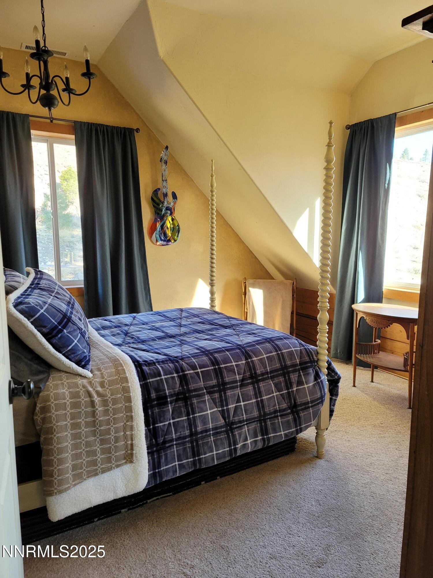 16700 Mt Rose Highway Property Photo 43