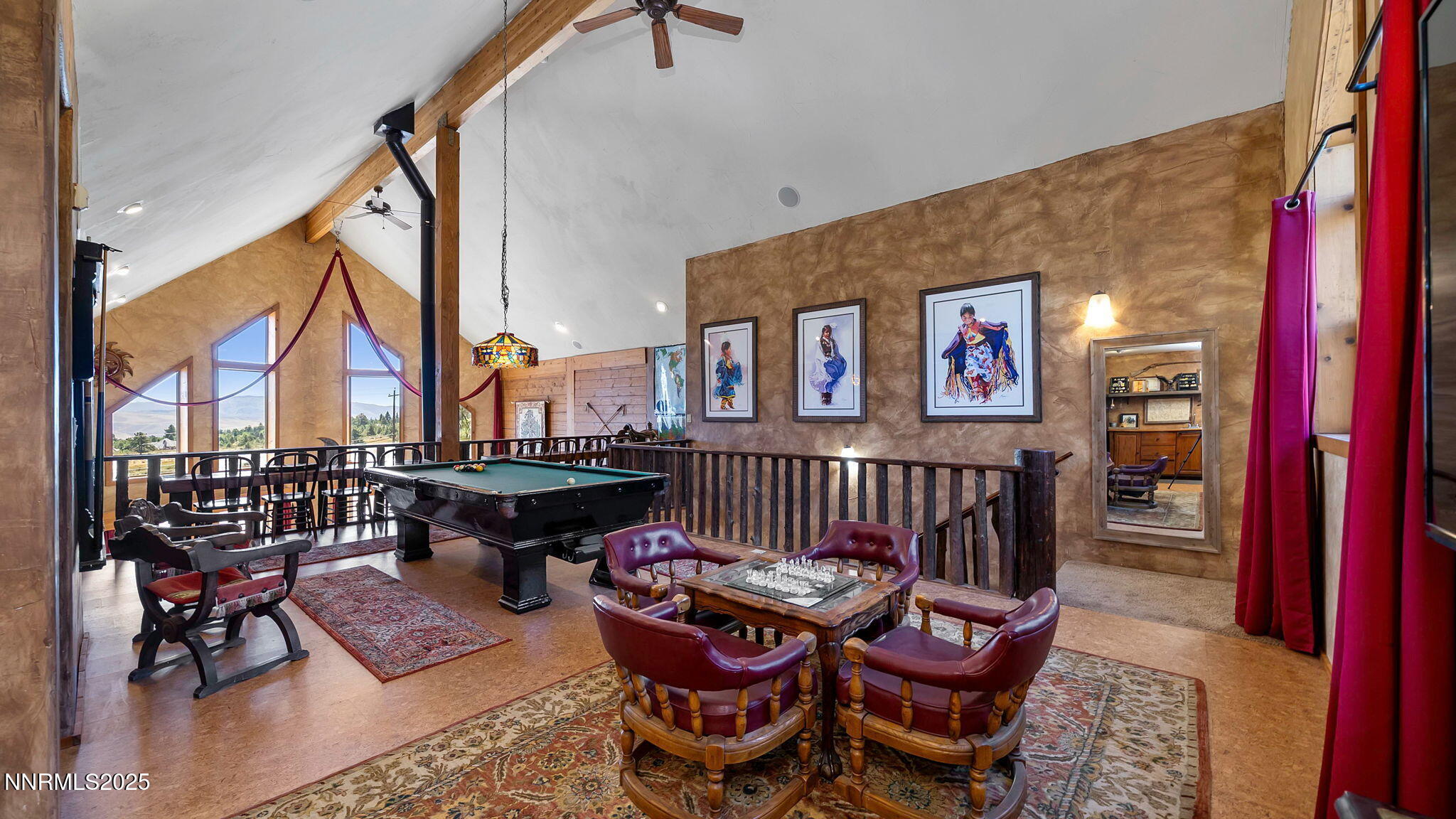 16700 Mt Rose Highway Property Photo 49