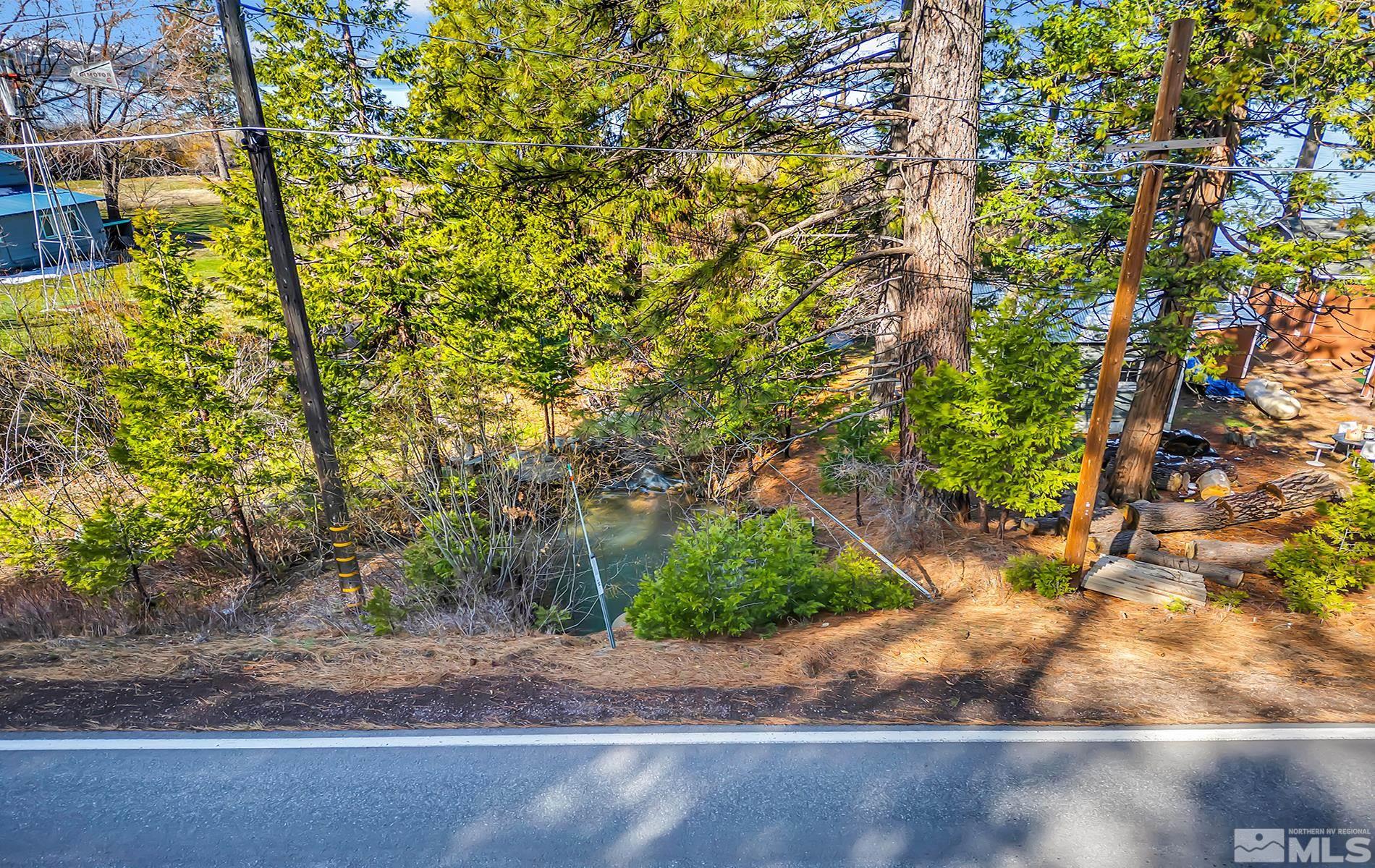 5365 Hwy 147 Property Photo