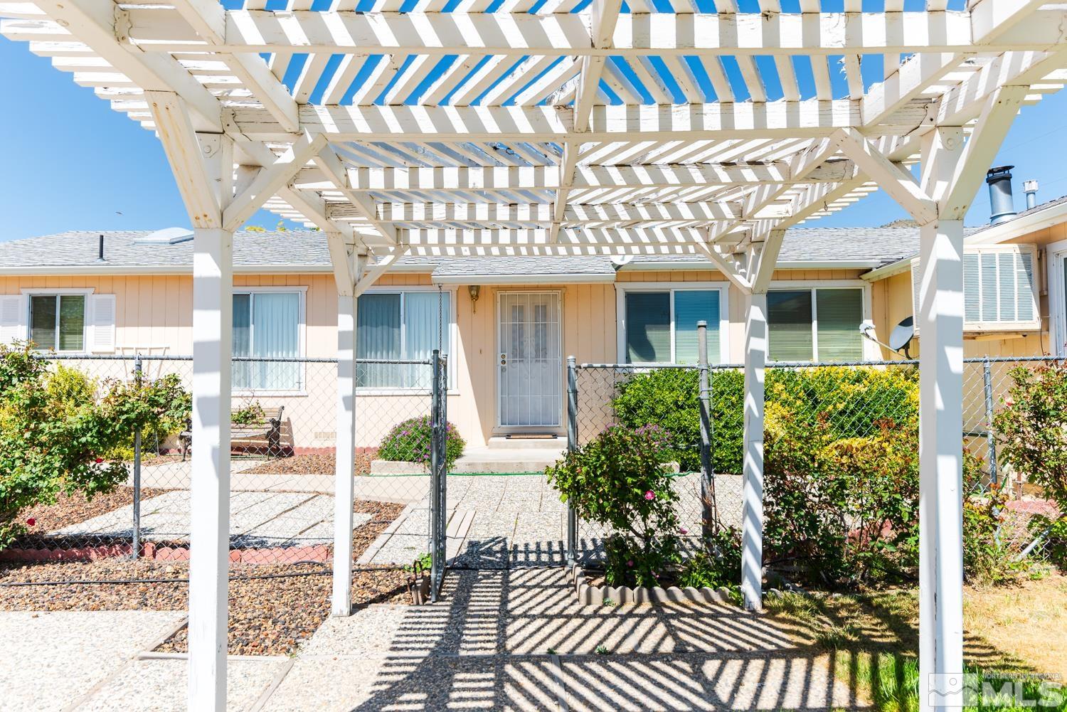 23 Upper Colony Property Photo