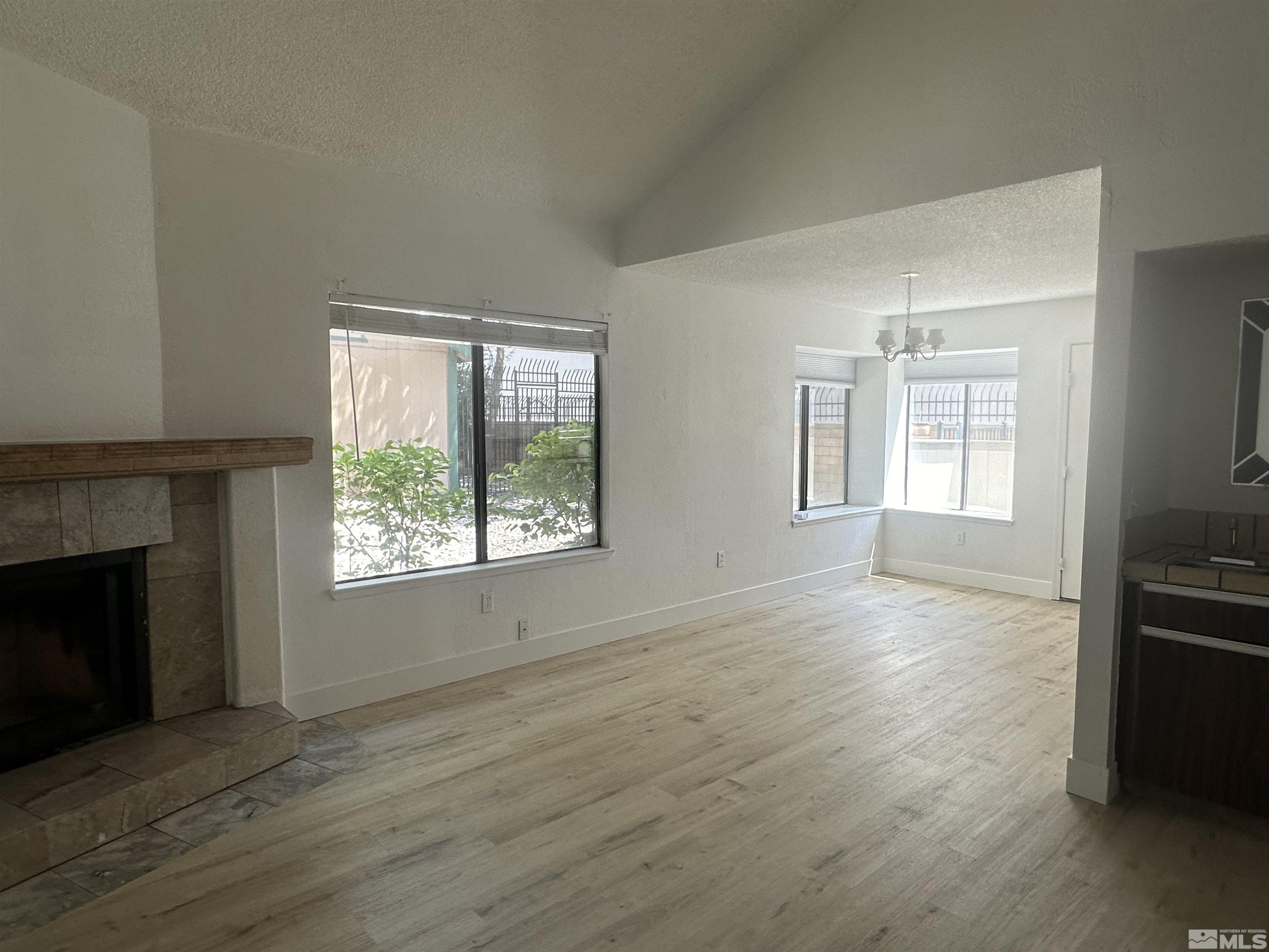 990 Holman Way Property Photo