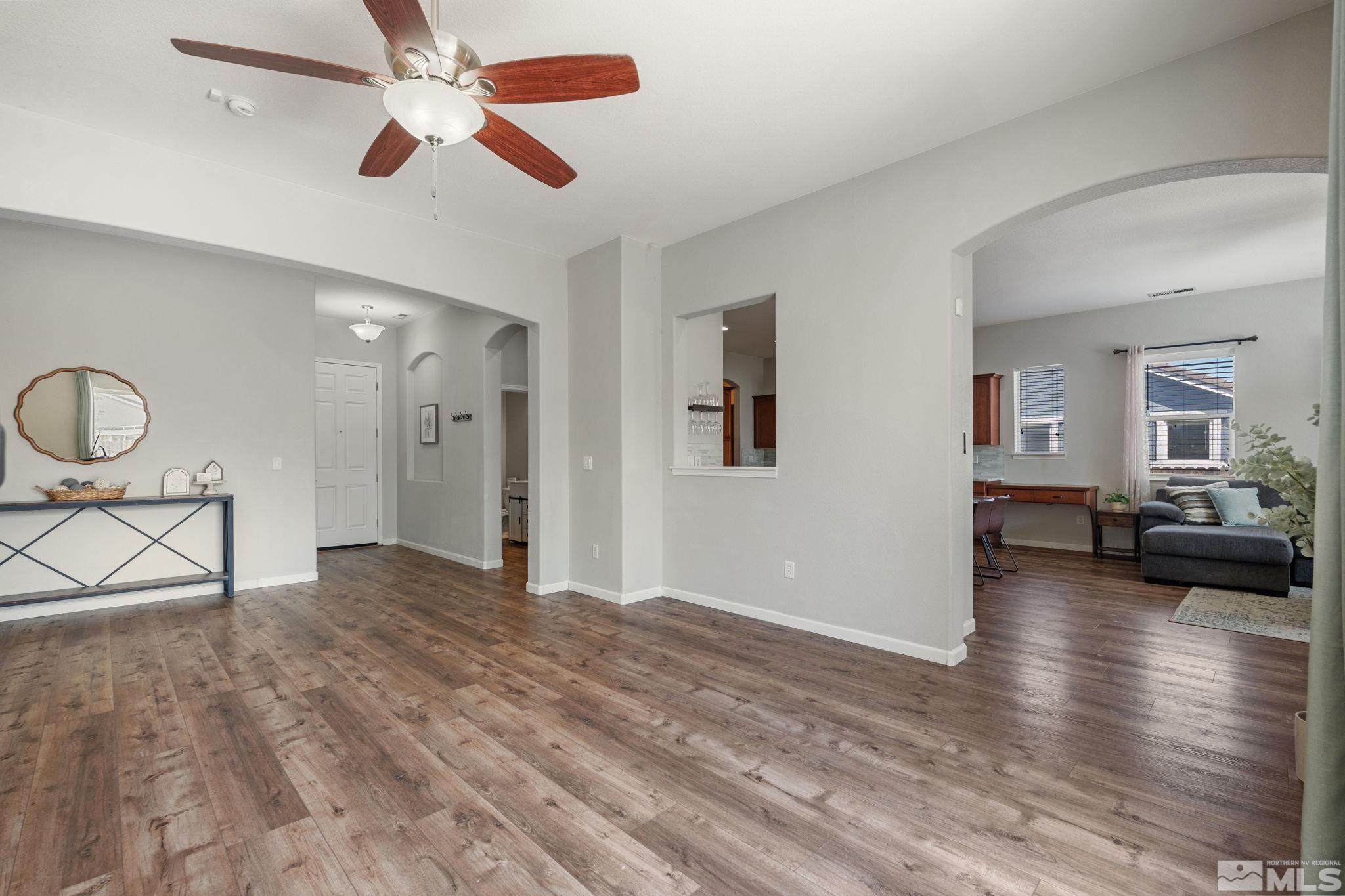 1319 Rouge River Rd Property Photo 17