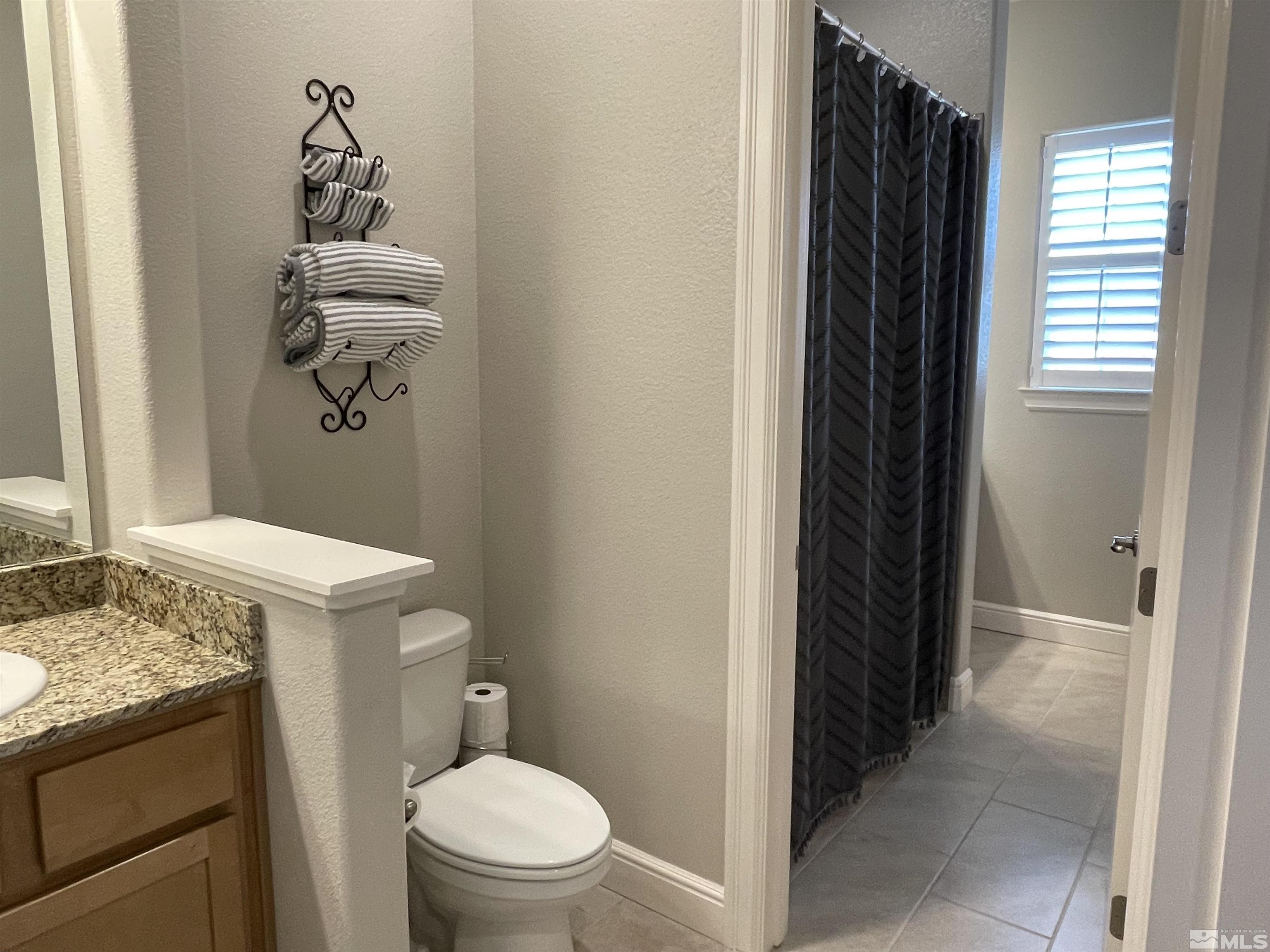 684 Rose Lane Property Photo 24