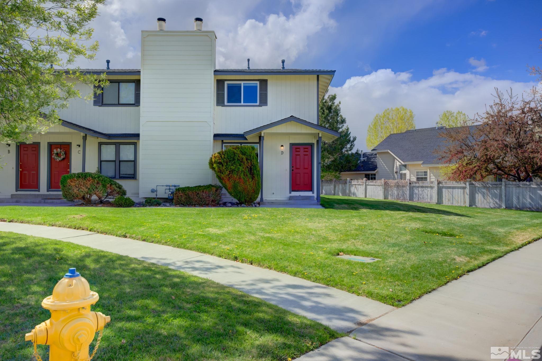 1488 Douglas Avenue Property Photo 1