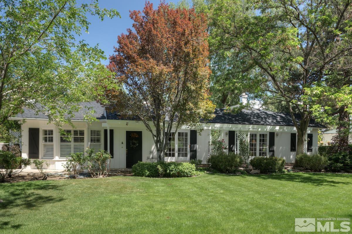 275 Urban Road Property Photo 1