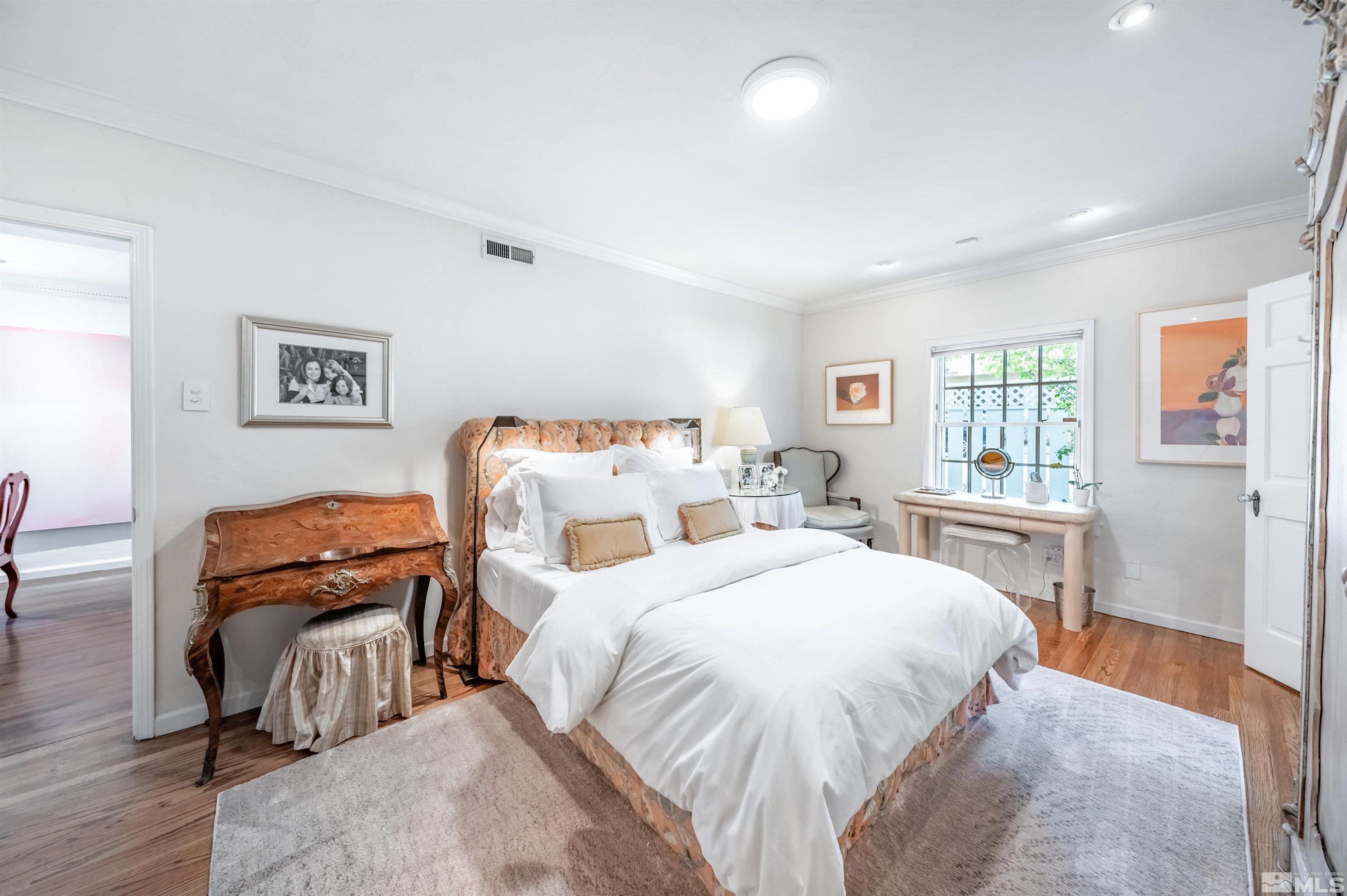 275 Urban Road Property Photo 10