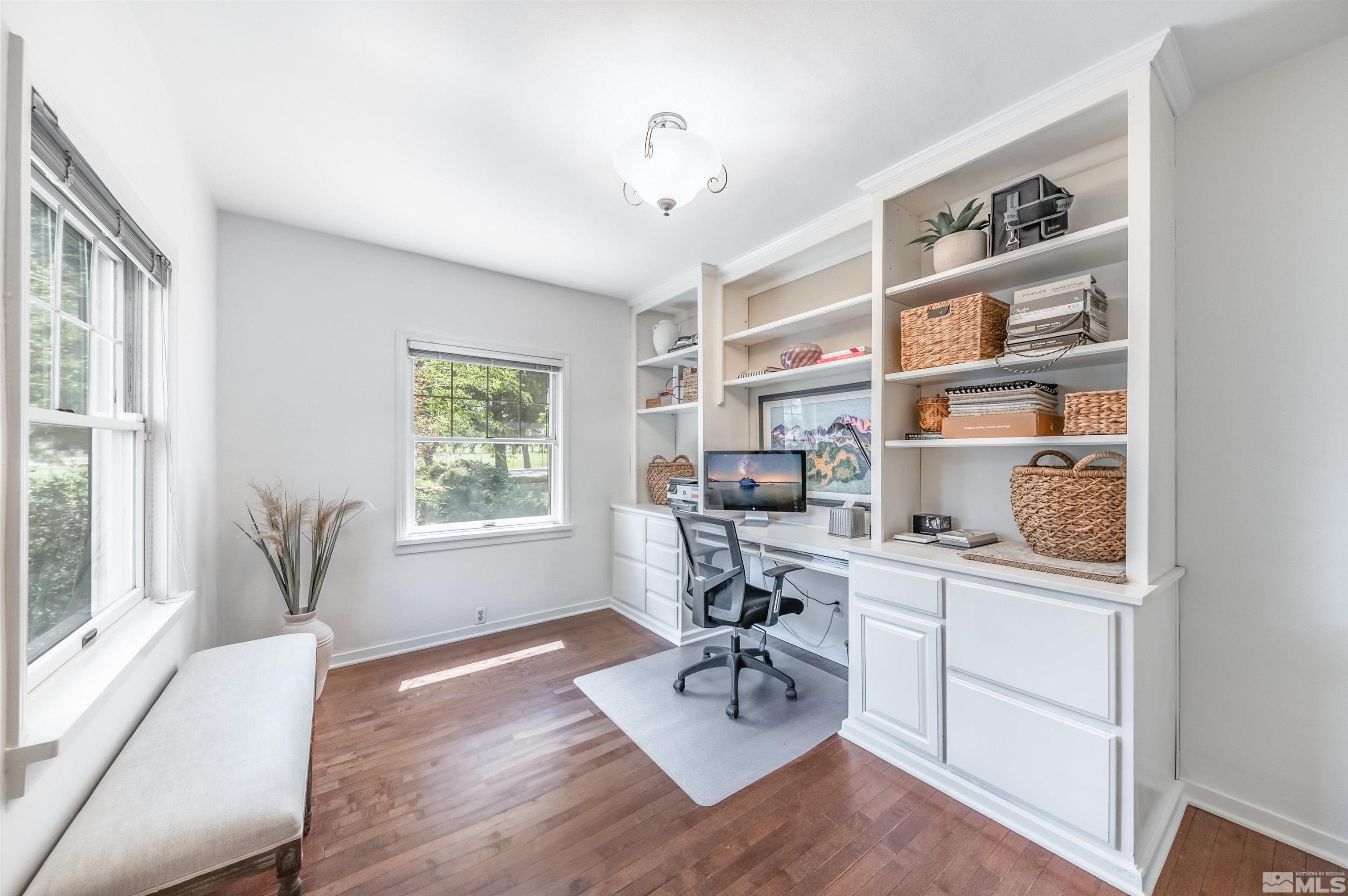 275 Urban Road Property Photo 13