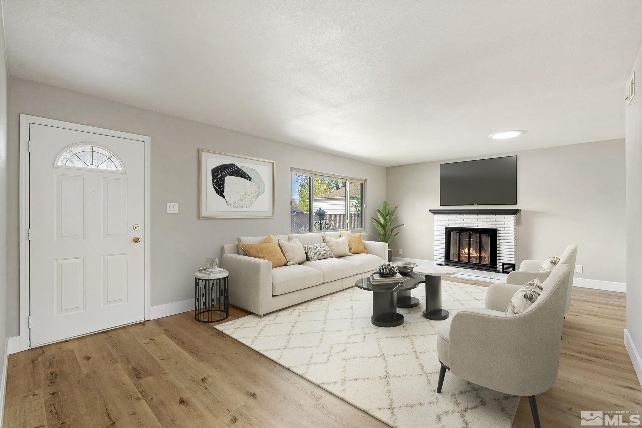 1365 Prospect Avenue Property Photo 1