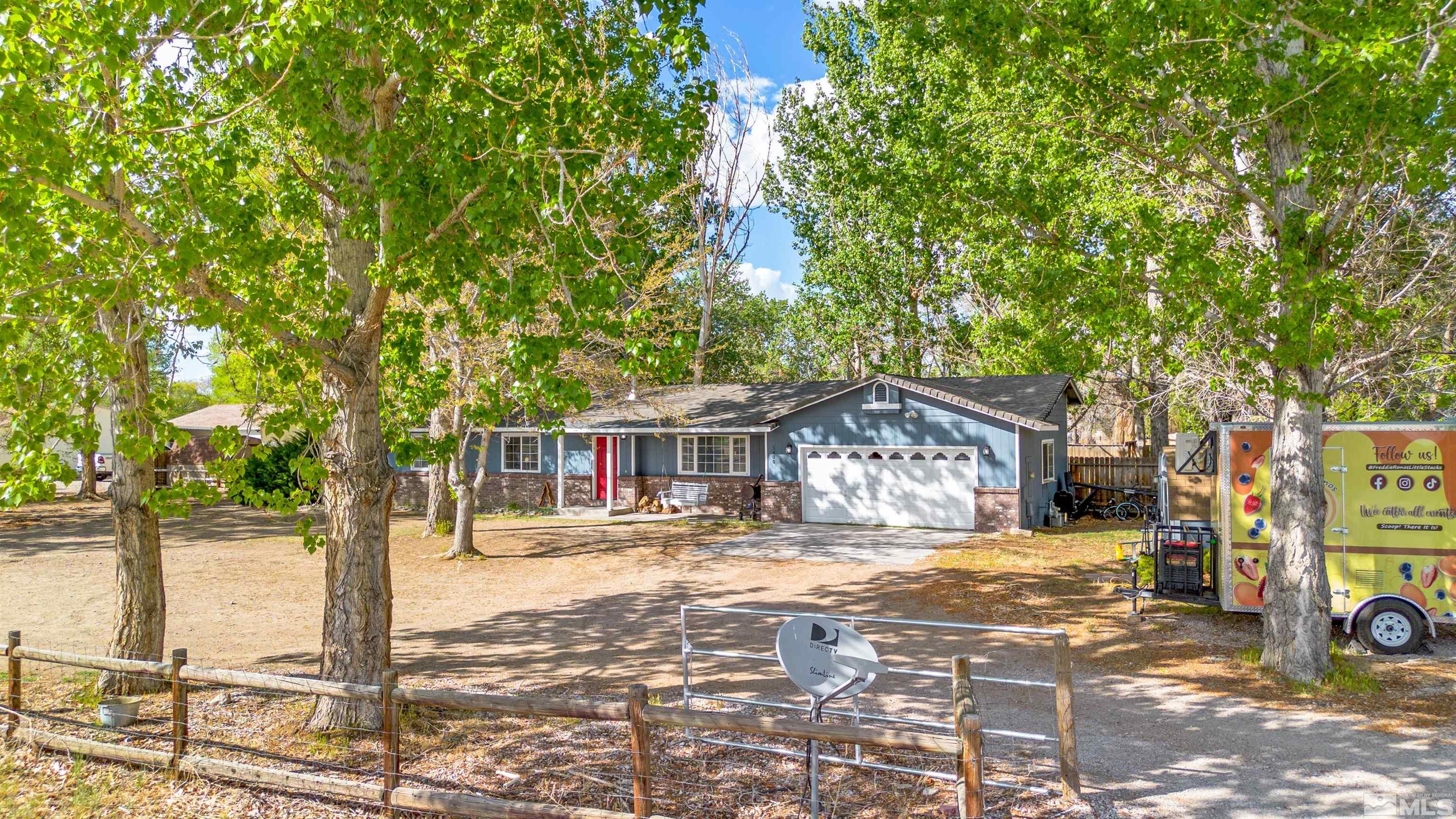 5400 Bottom Rd Property Photo 4