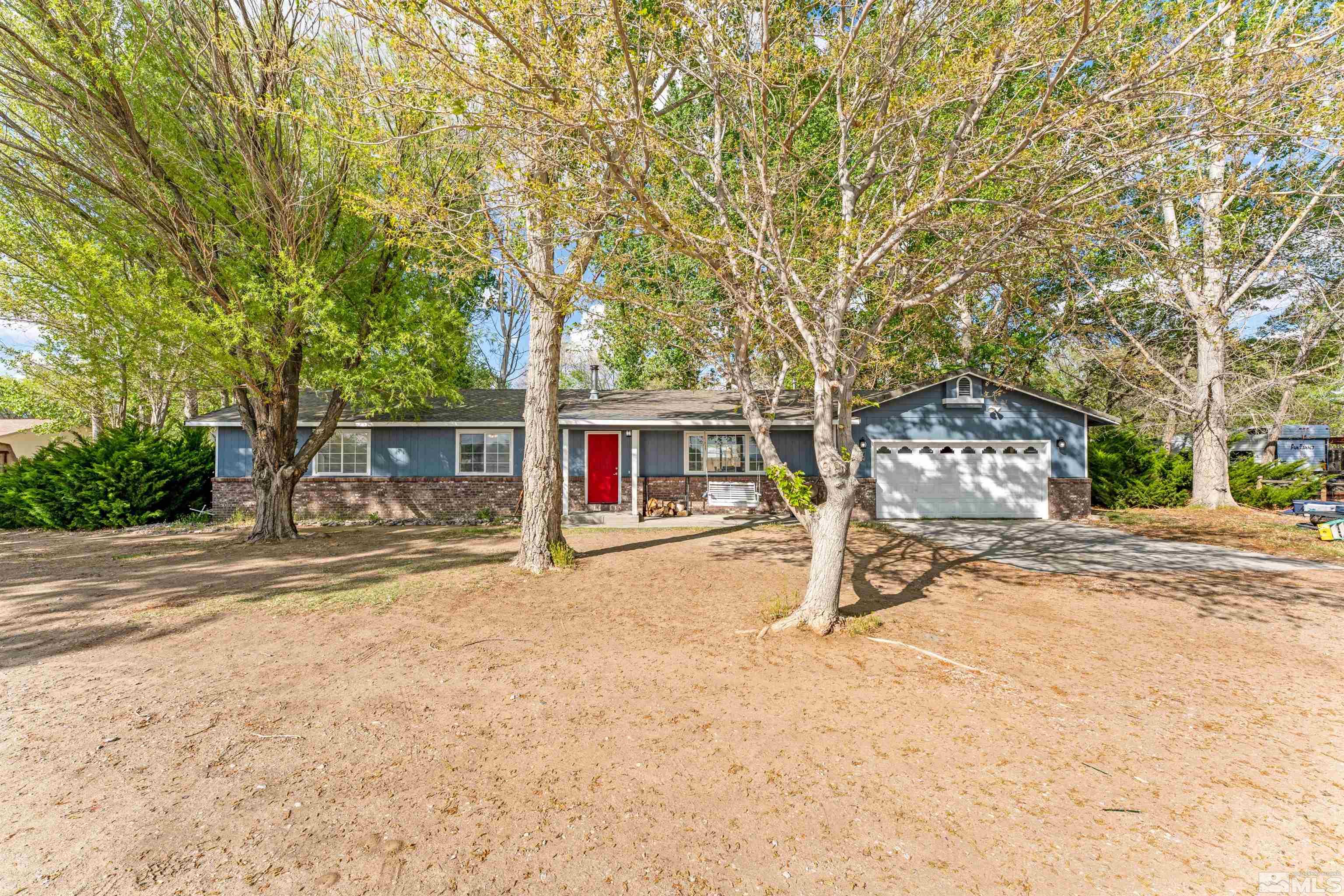 5400 Bottom Rd Property Photo 13