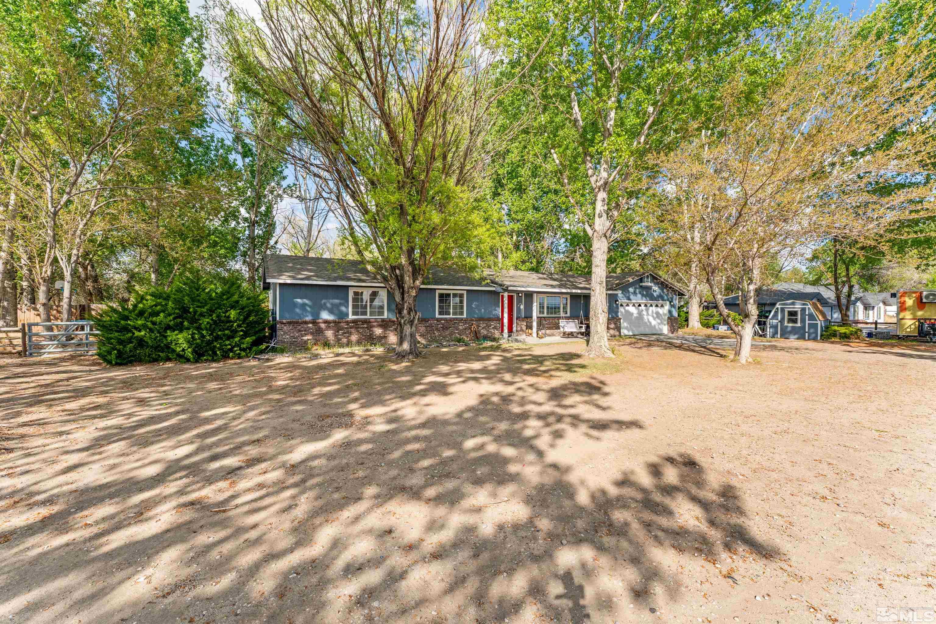 5400 Bottom Rd Property Photo 15