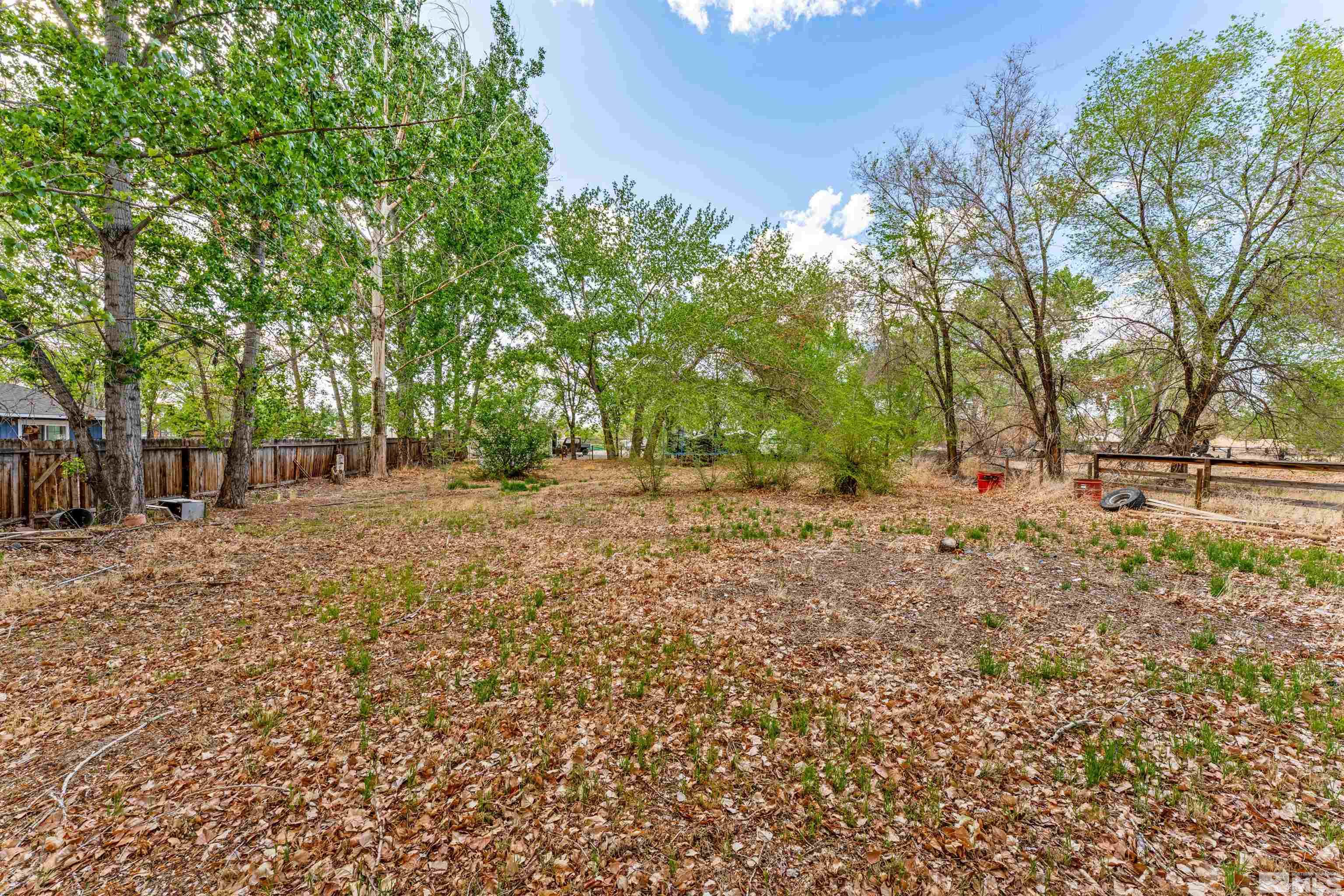 5400 Bottom Rd Property Photo 21