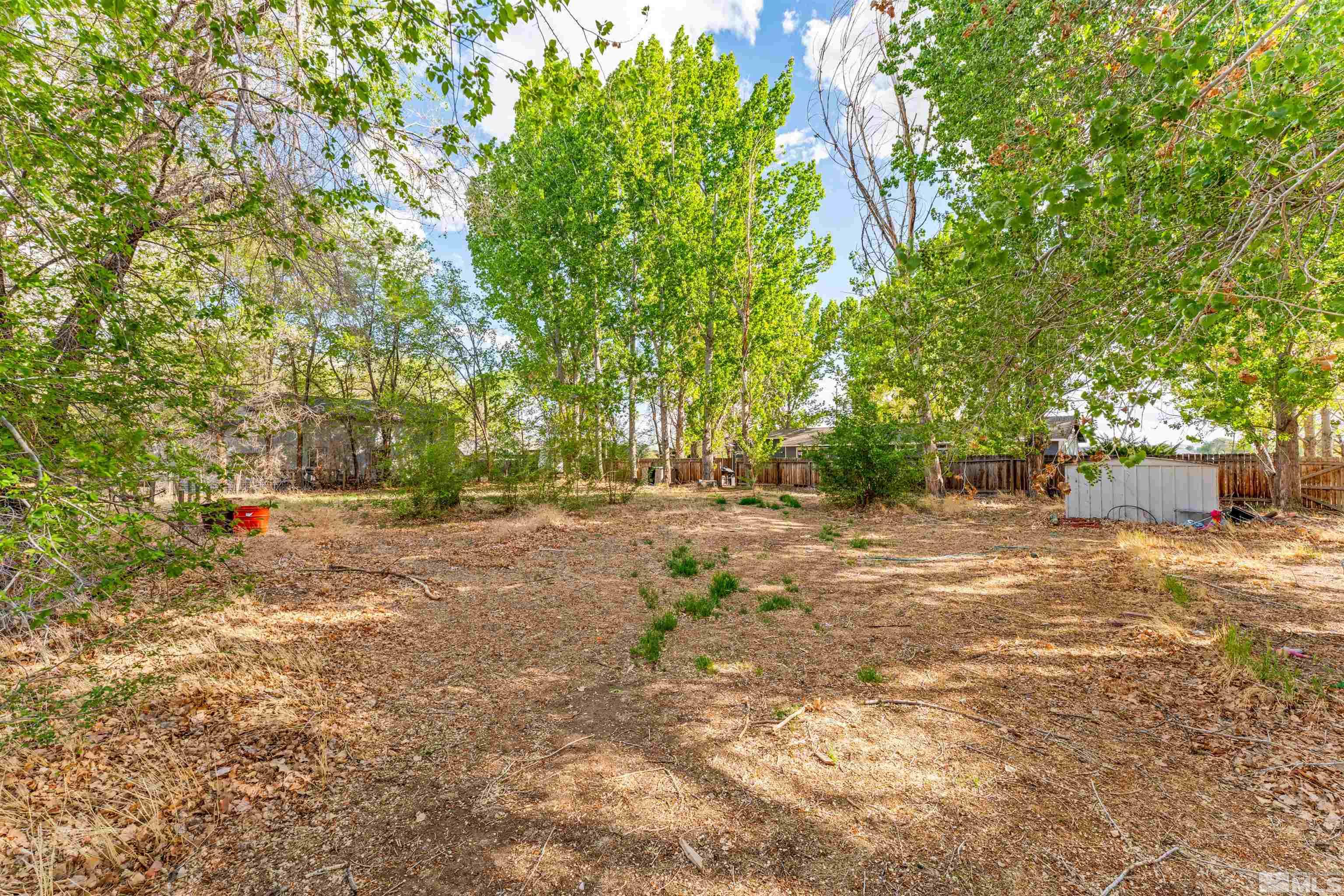 5400 Bottom Rd Property Photo 23