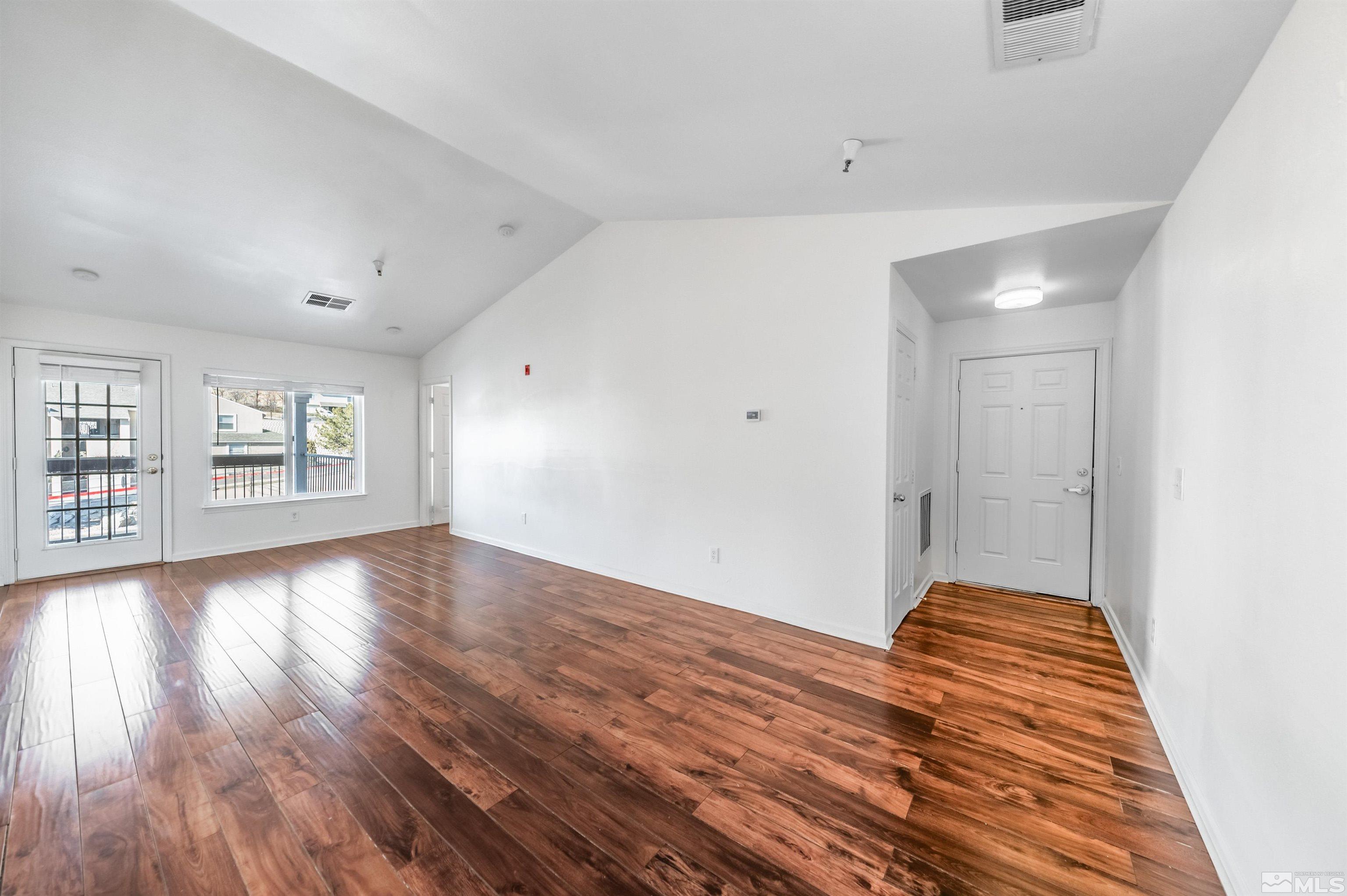 200 Talus Way Property Photo 1