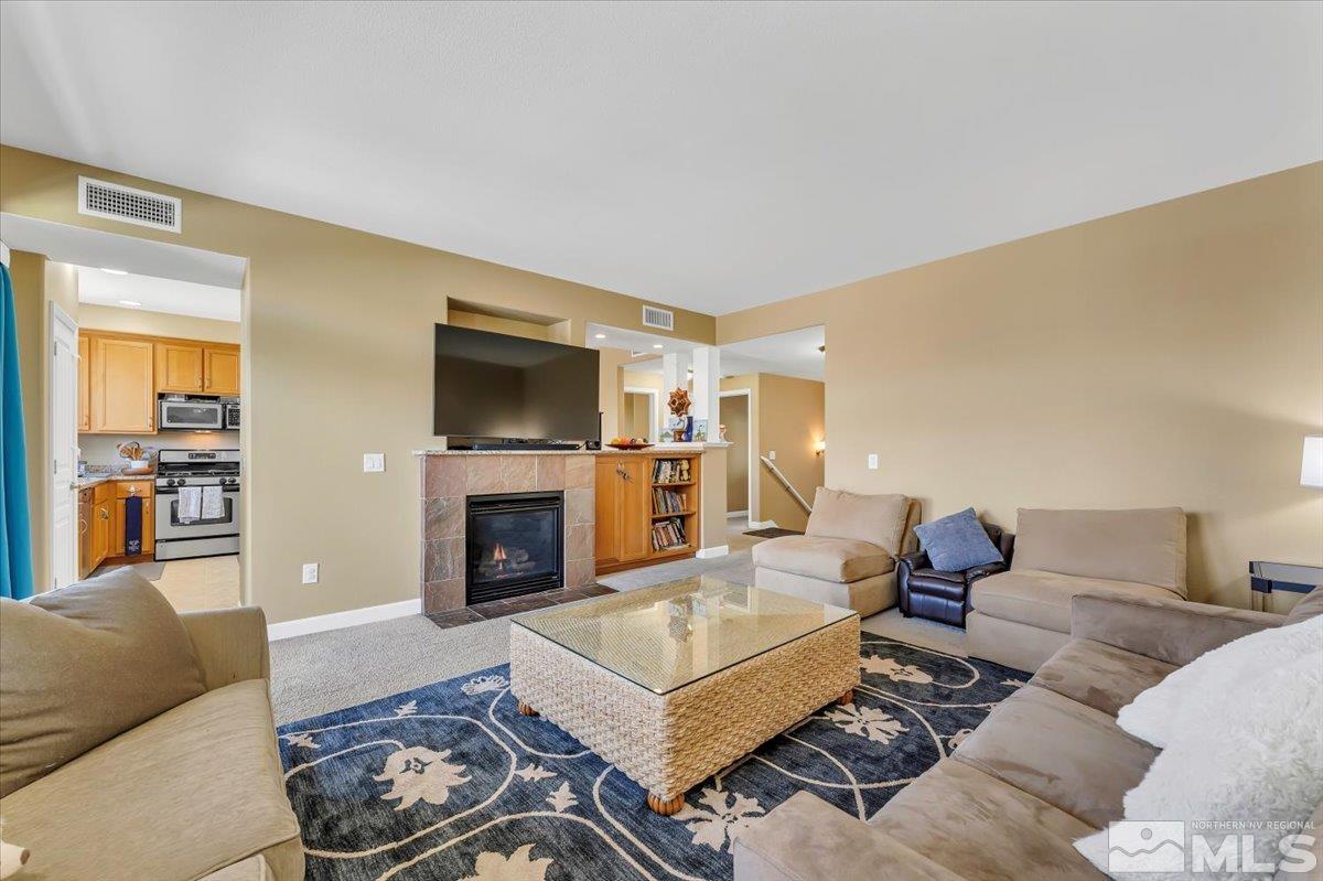 4889 Bougainvillea Circle Property Photo 1