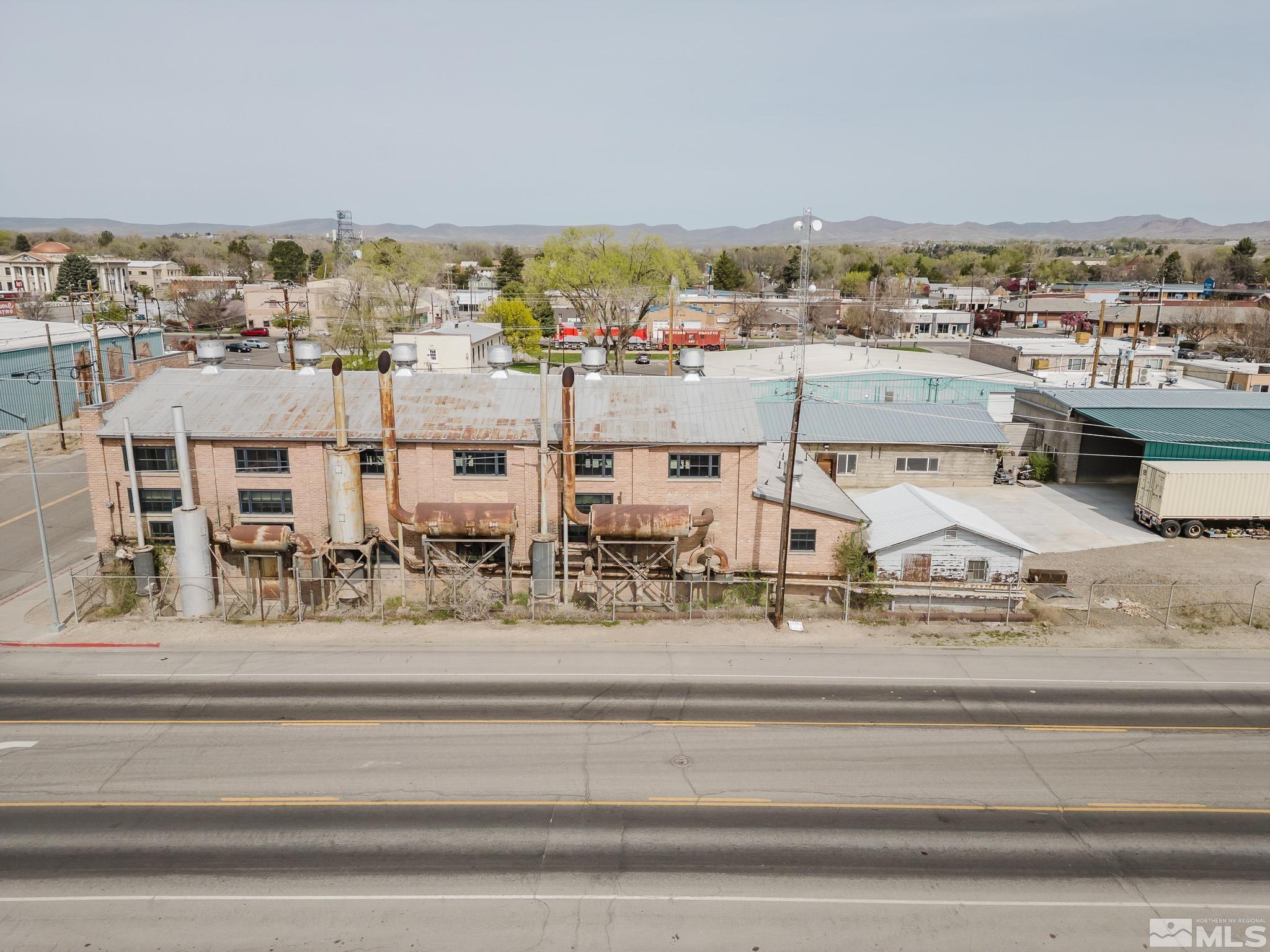240 7th Street Property Photo 6