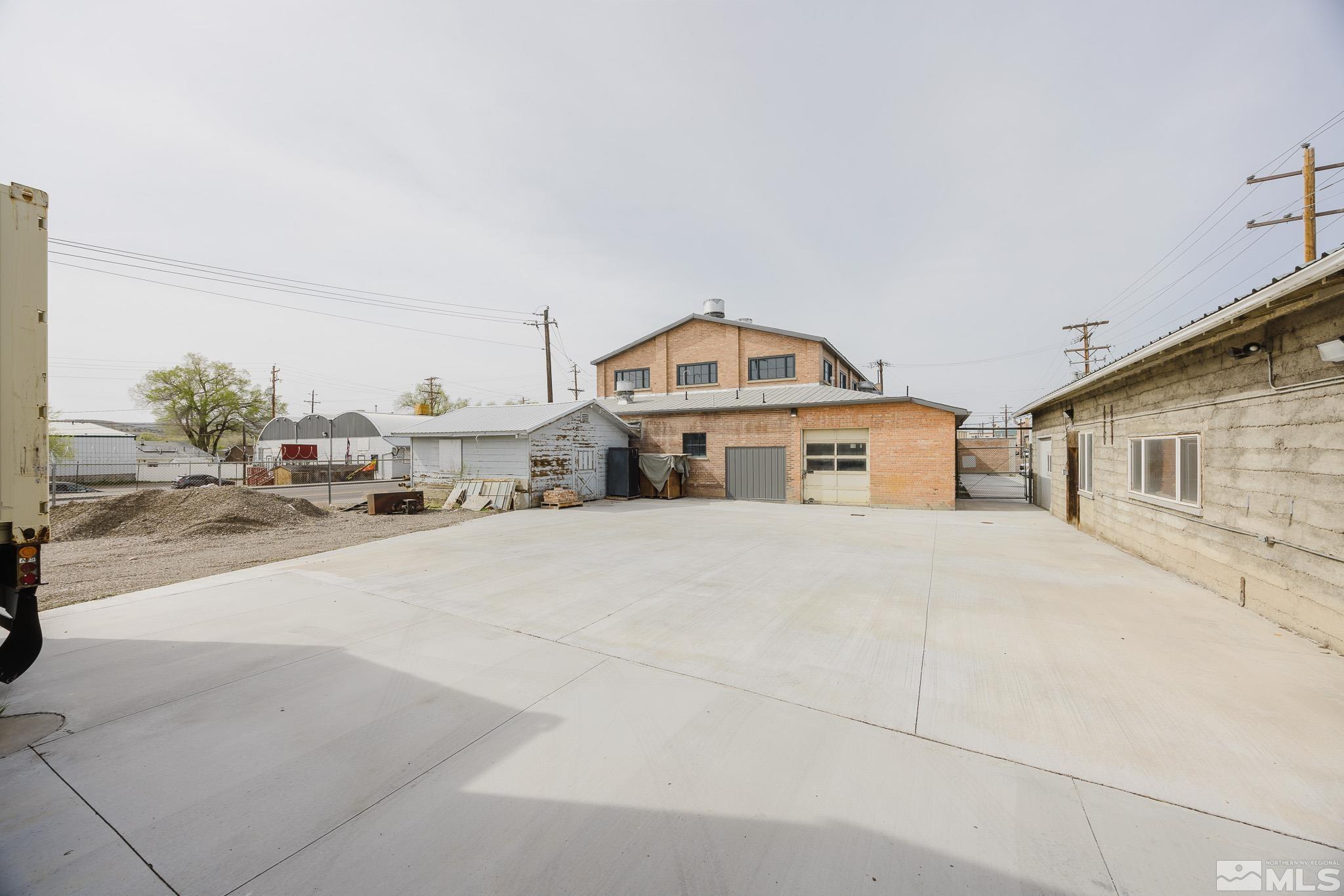 240 7th Street Property Photo 38