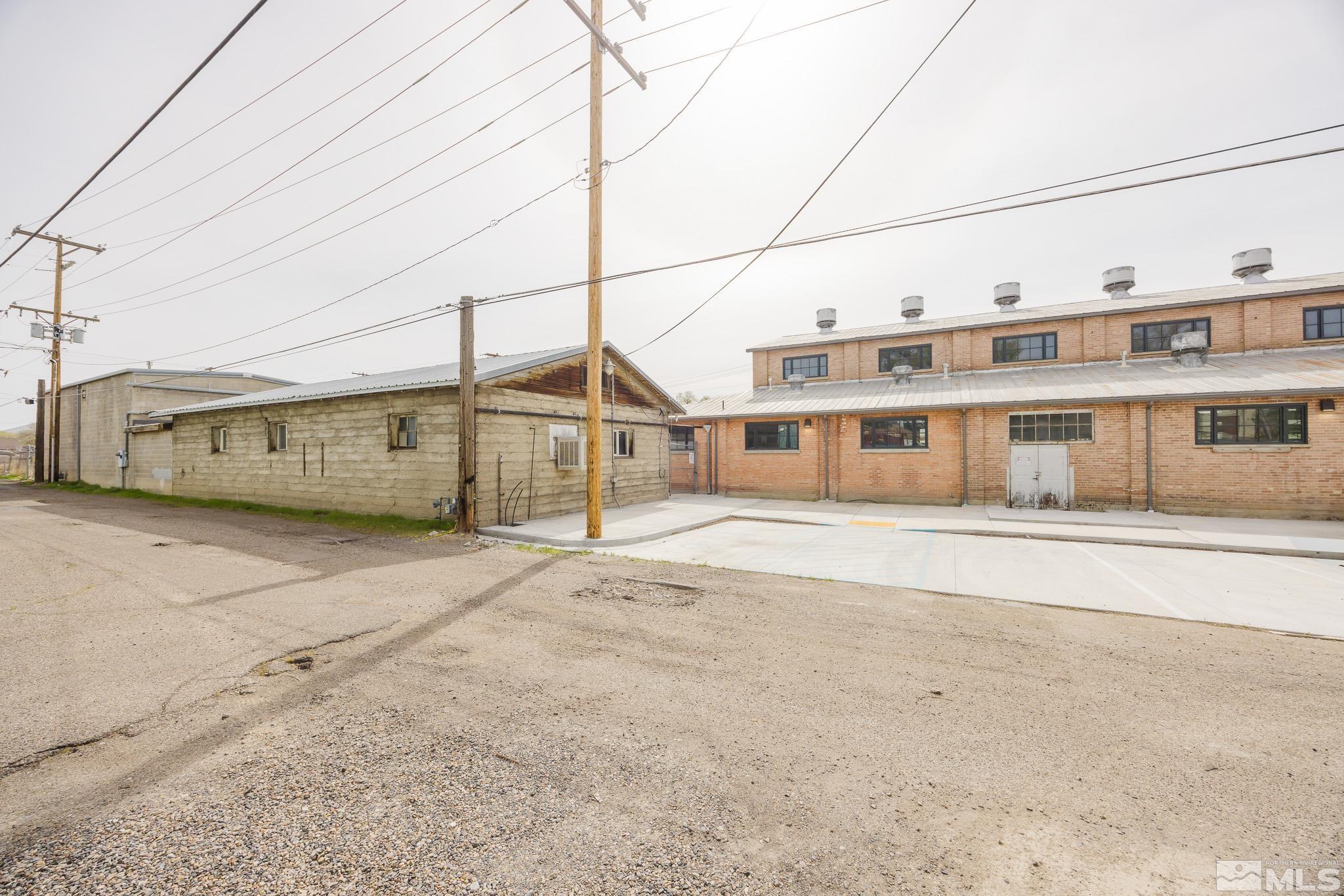 240 7th Street Property Photo 40