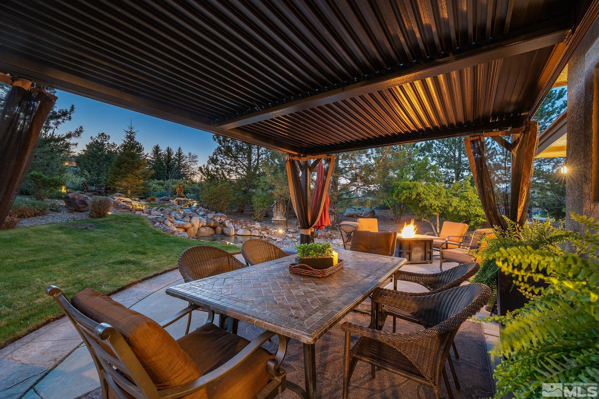 1203 Kachina Court Property Photo 1
