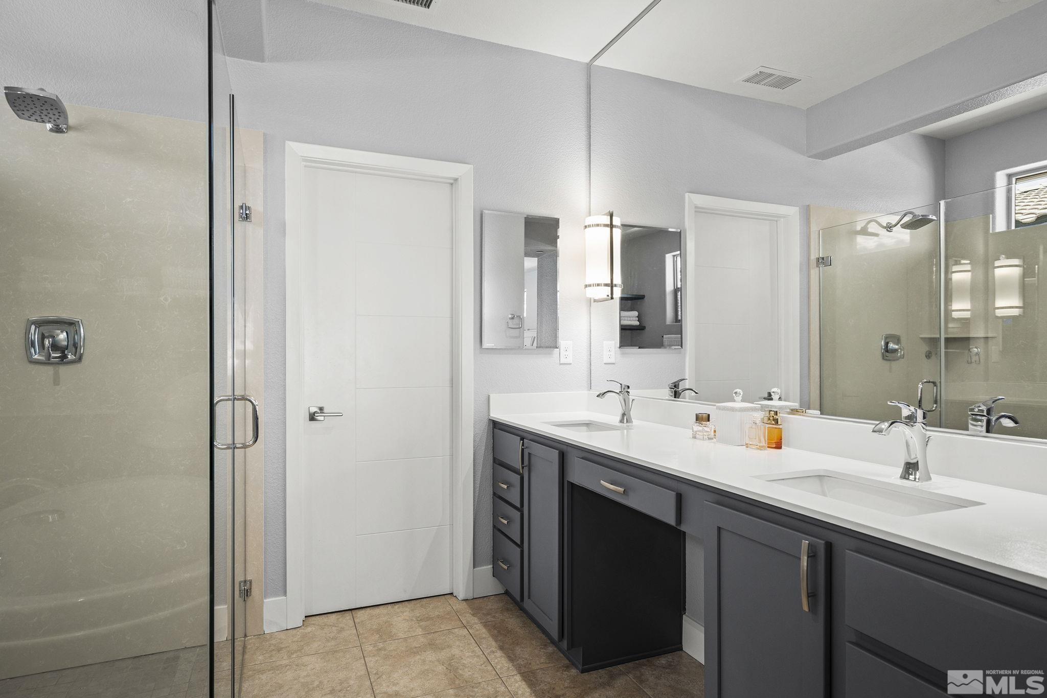 4717 High Pass Ct Property Photo 13