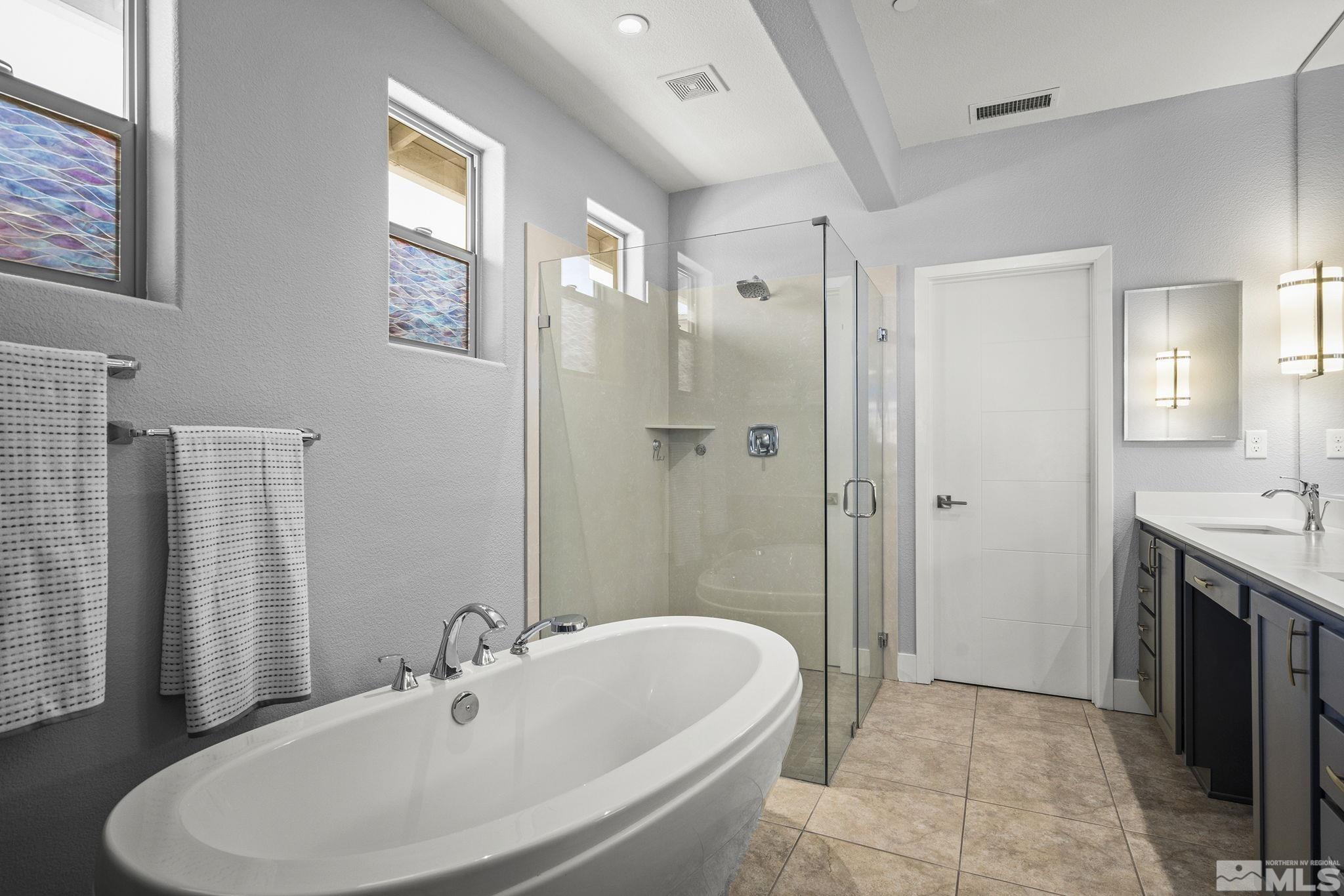 4717 High Pass Ct Property Photo 14