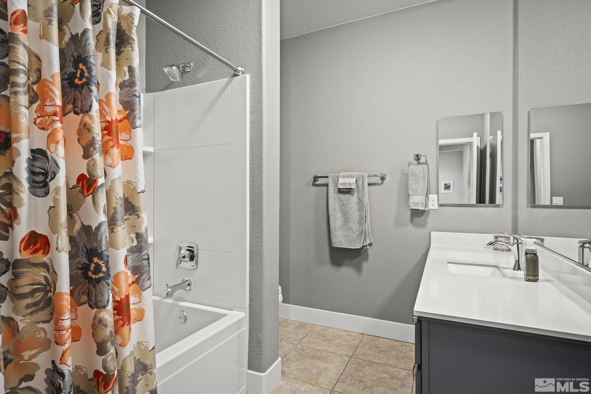 4717 High Pass Ct Property Photo 16