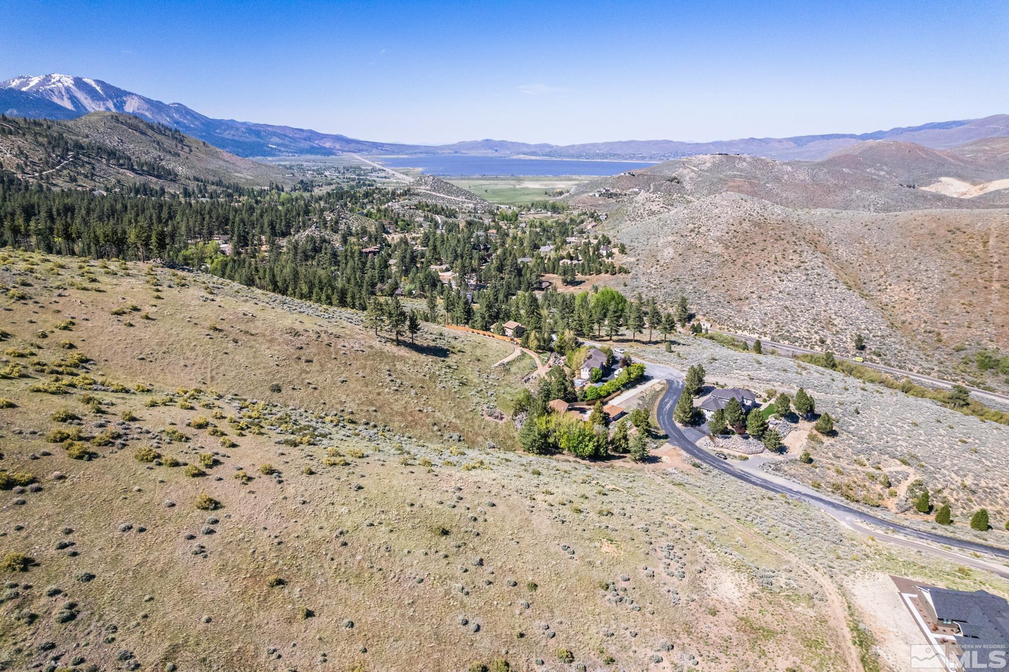 4056 Via Grant Dr Property Photo