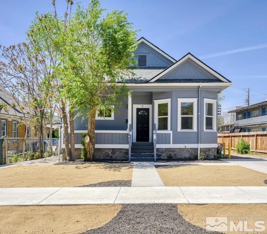 63 Park Street Property Photo